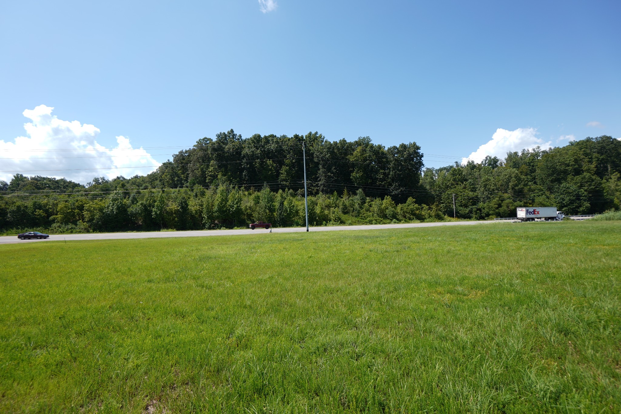 1 Highway 79 Property Photo 5