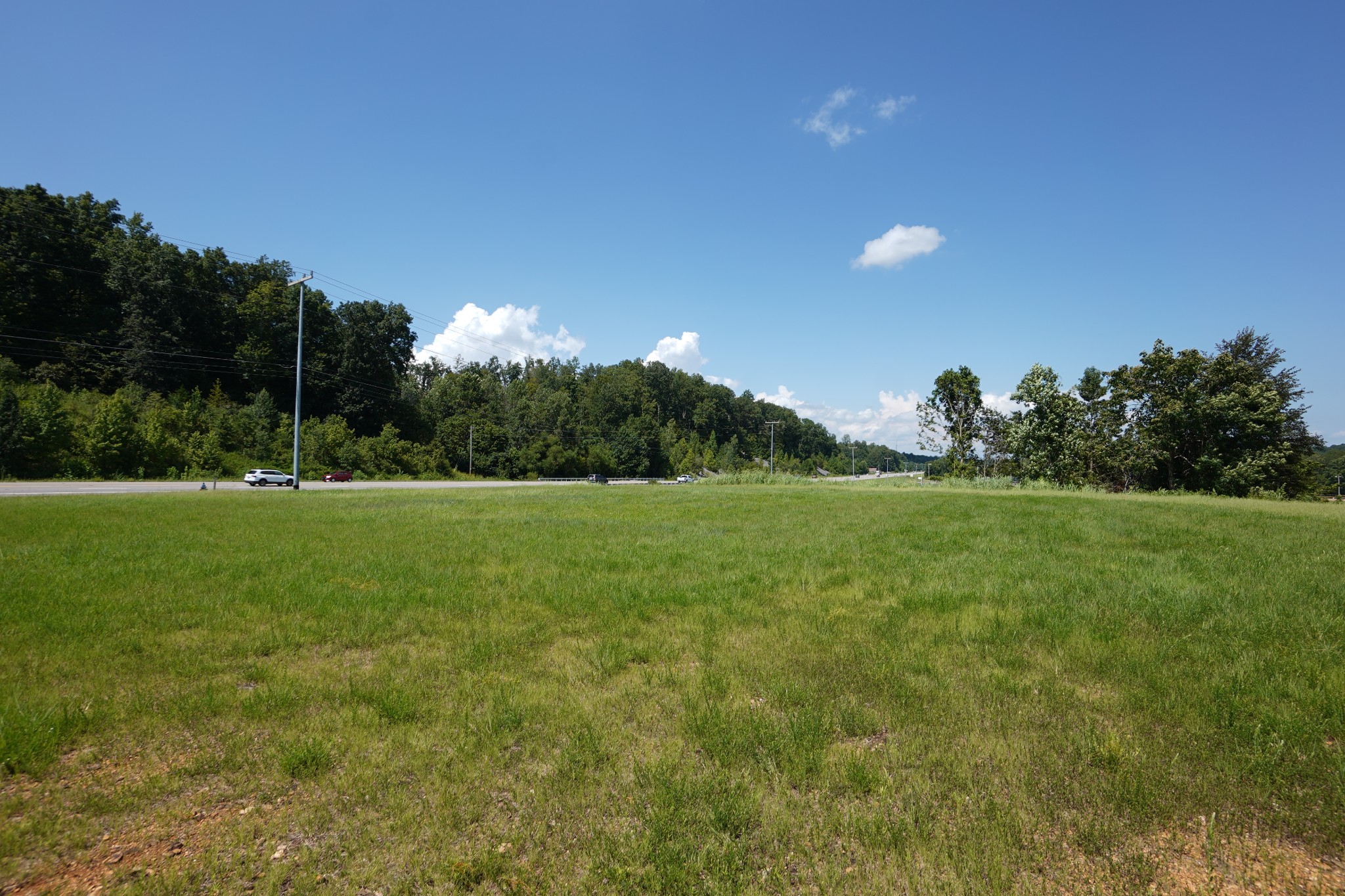 1 Highway 79 Property Photo 6