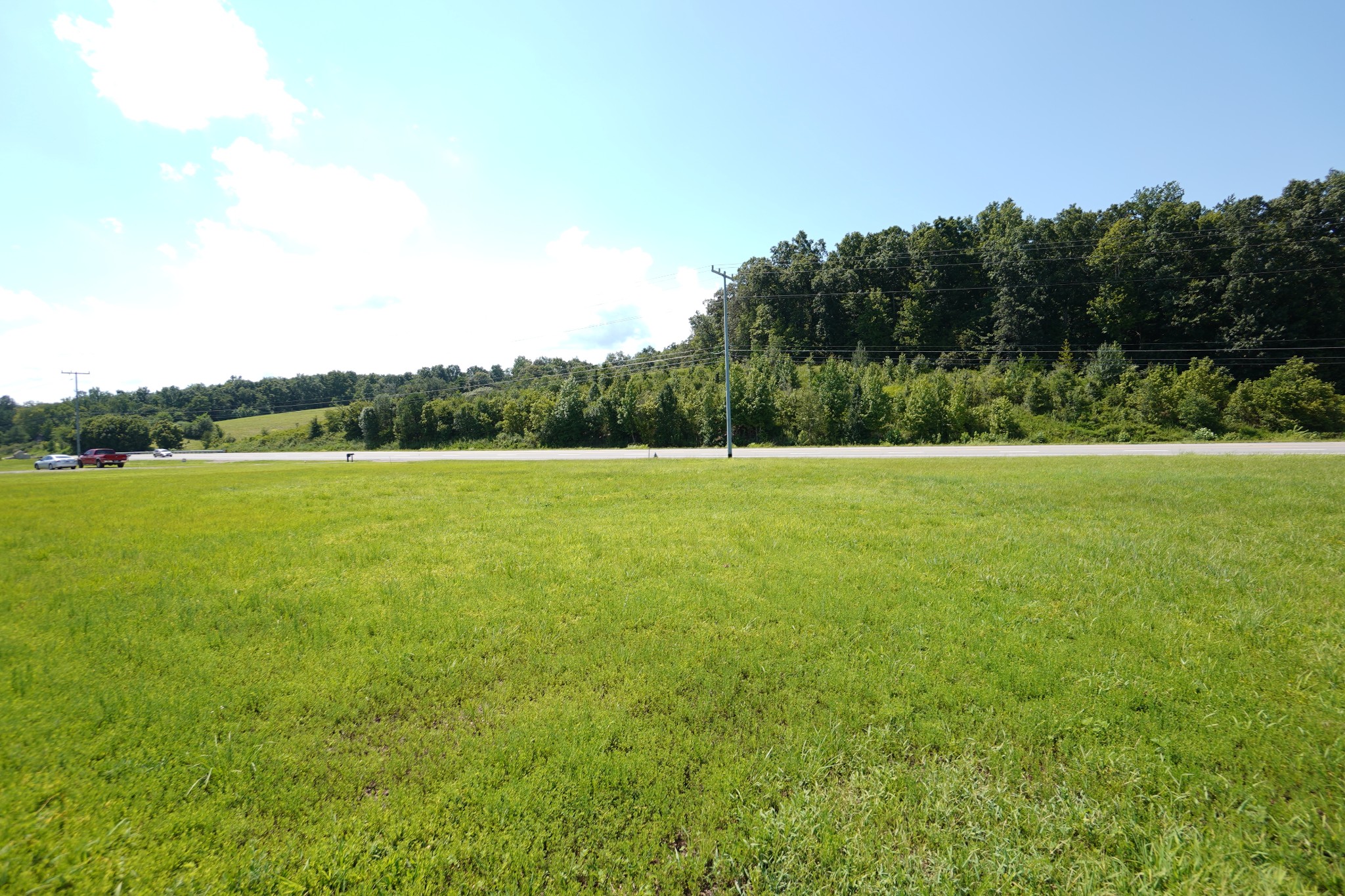 1 Highway 79 Property Photo 7