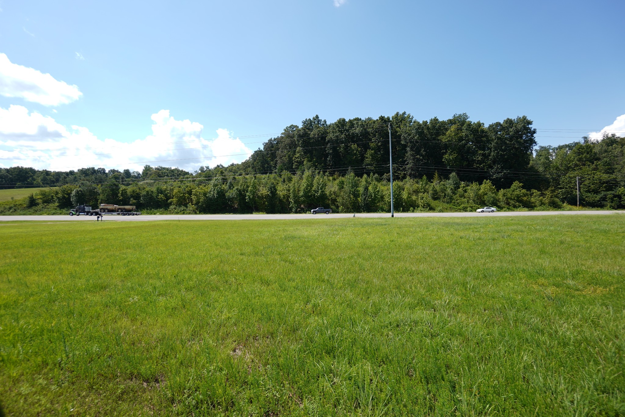 1 Highway 79 Property Photo 8