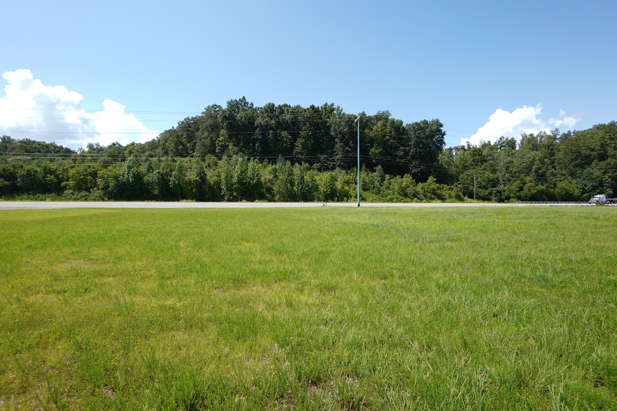 1 Highway 79 Property Photo 9