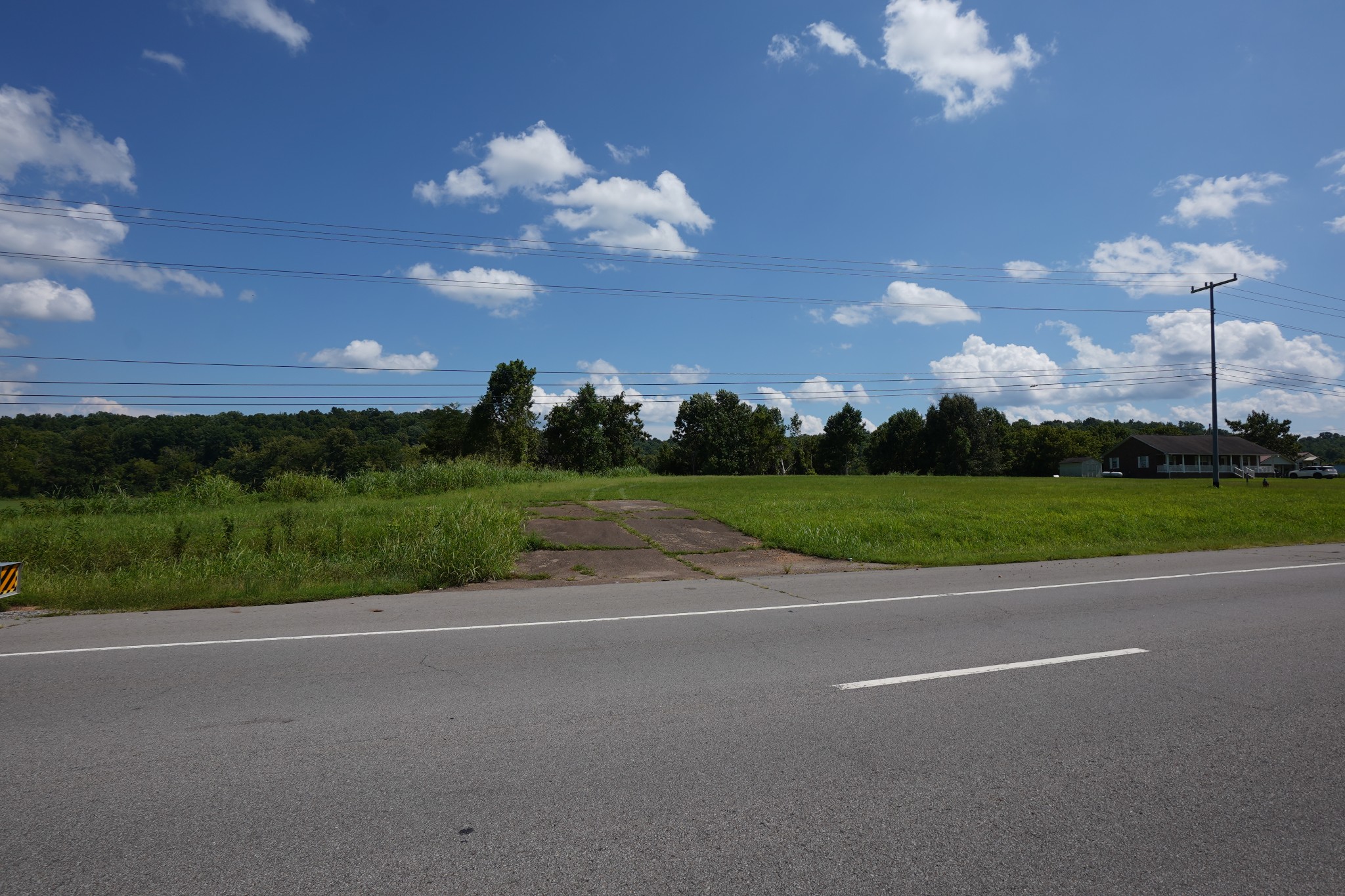 1 Highway 79 Property Photo 10