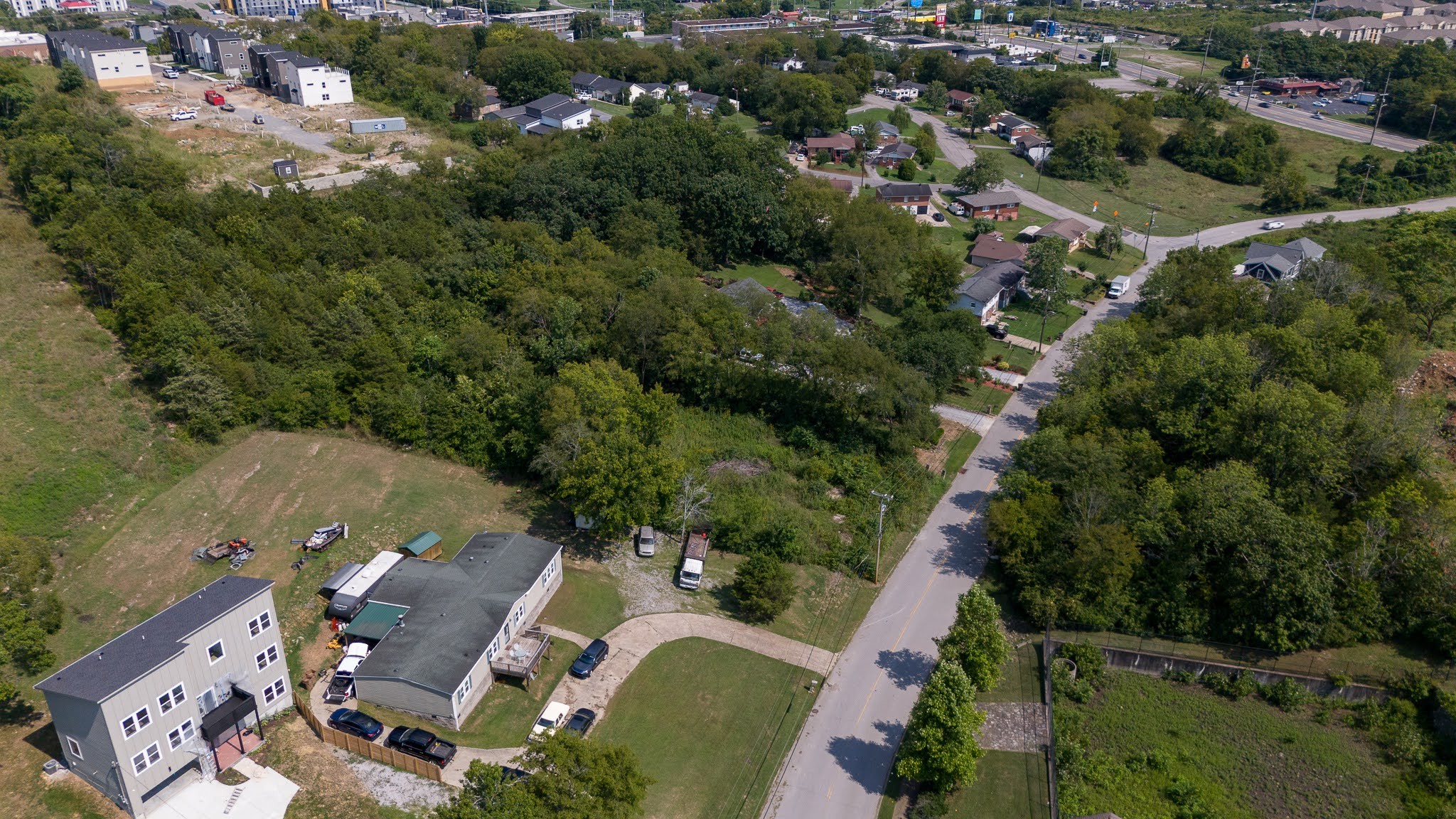 0 Monticello Drive Property Photo 9