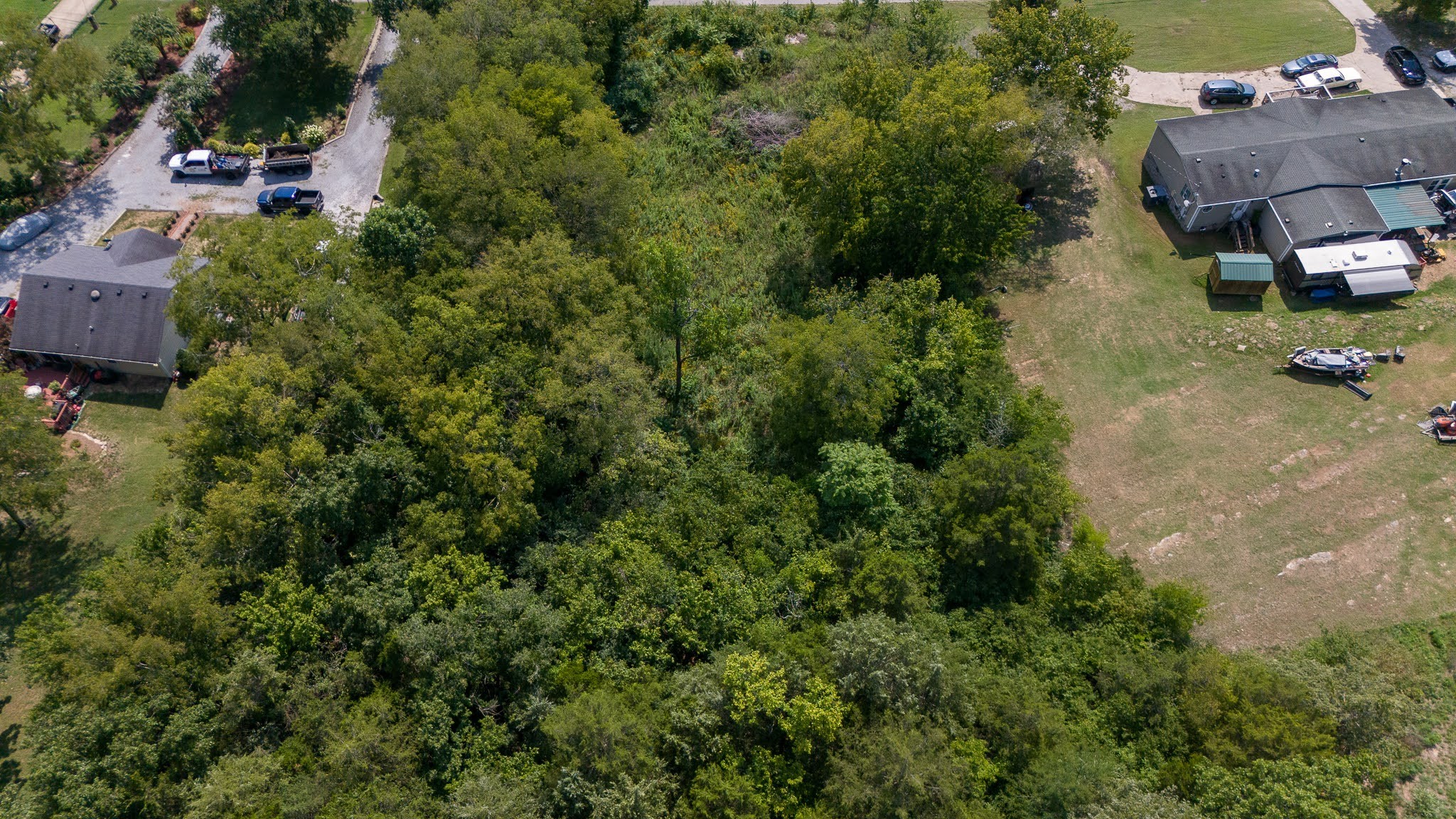 0 Monticello Drive Property Photo 10
