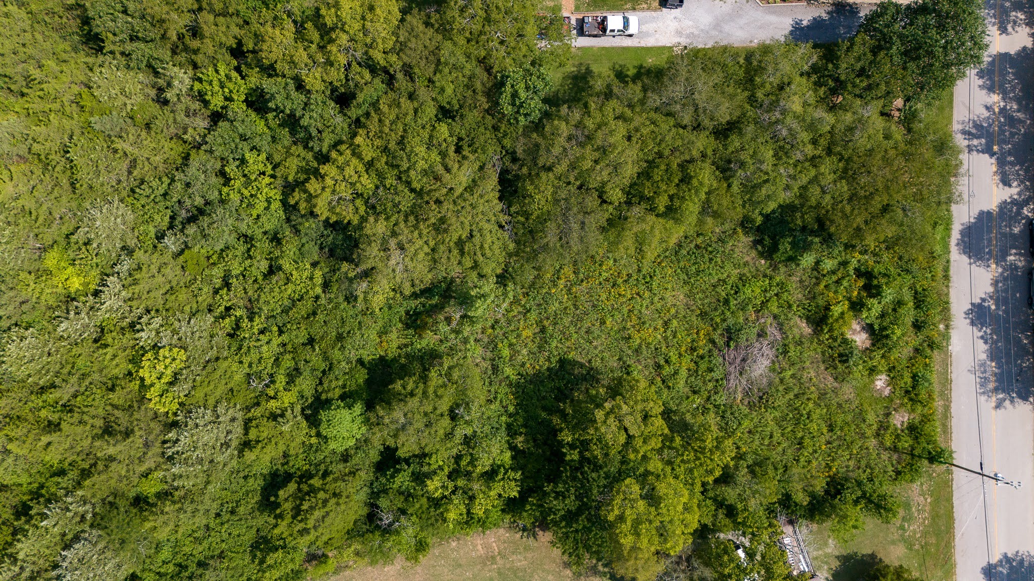 0 Monticello Drive Property Photo 13