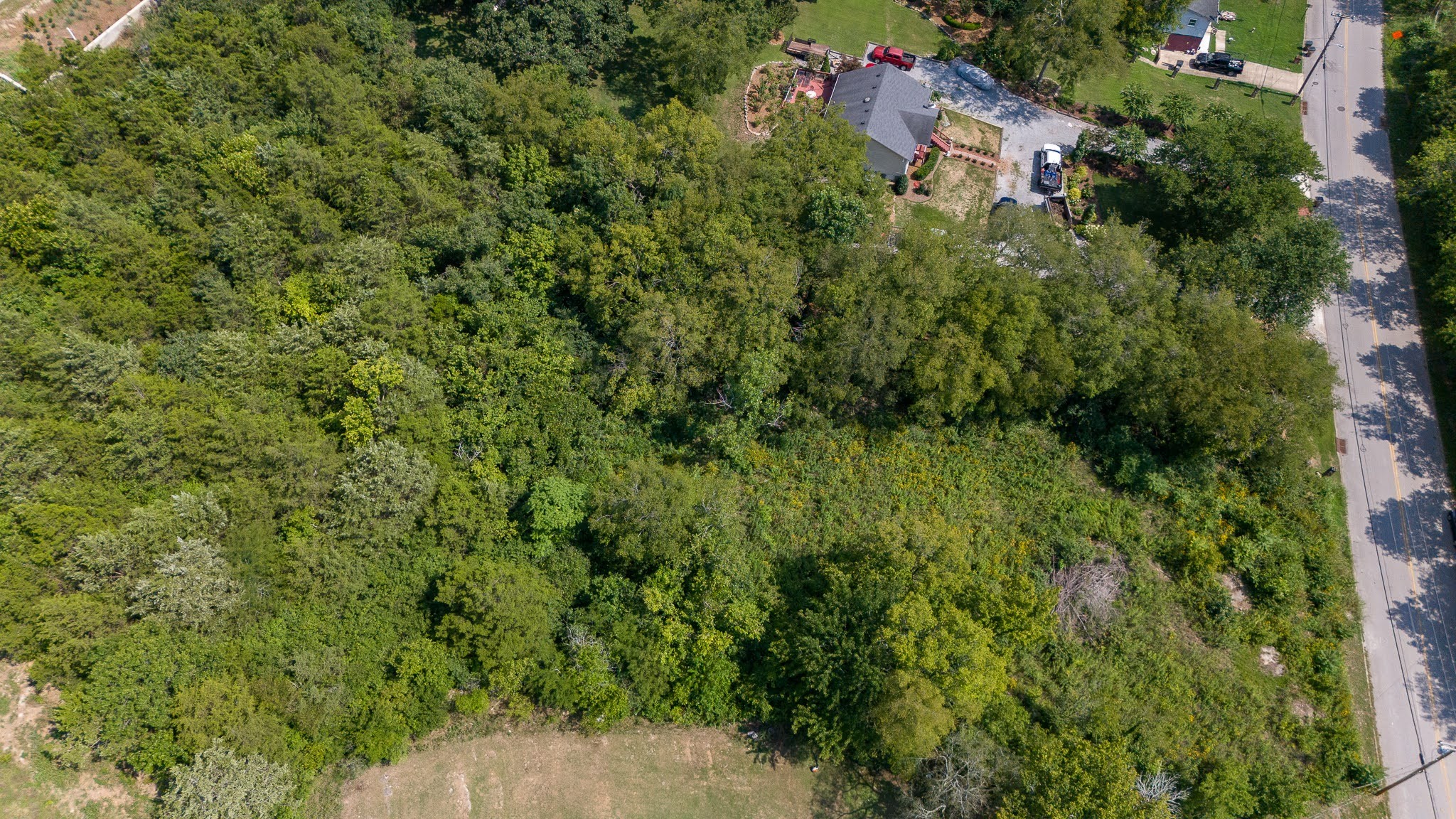 0 Monticello Drive Property Photo 16