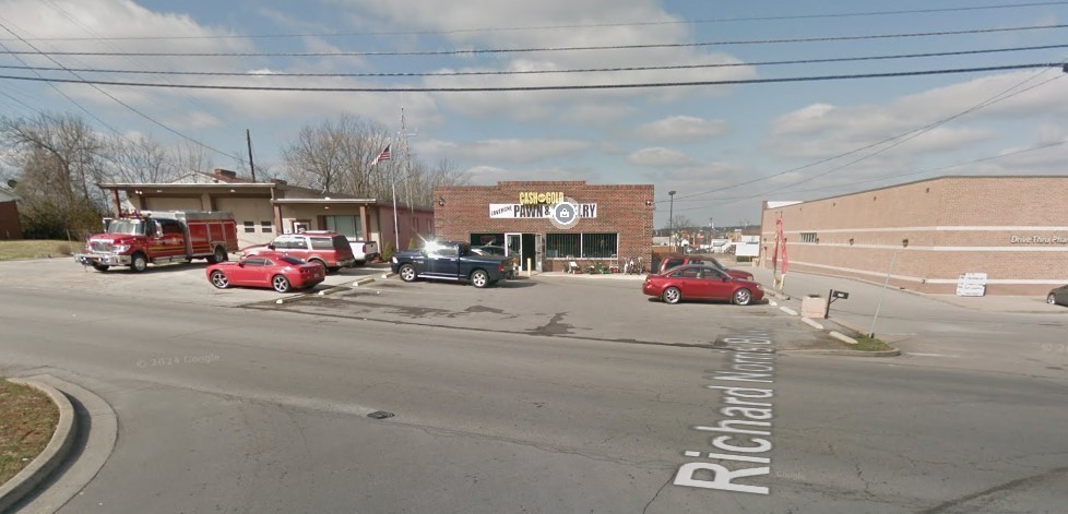 173 Stones River Rd Property Photo 1