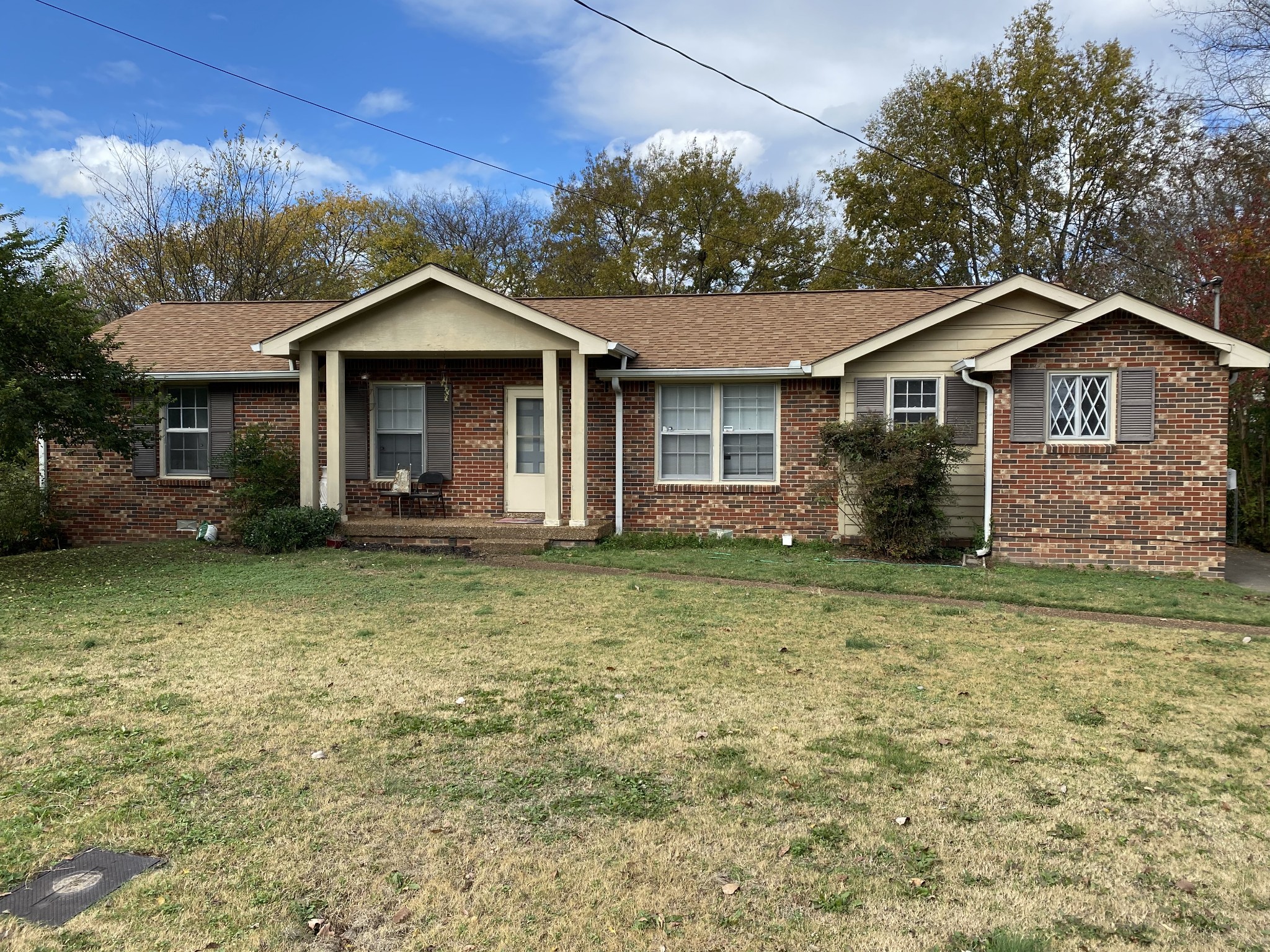 467 Owendale Dr Property Photo 1