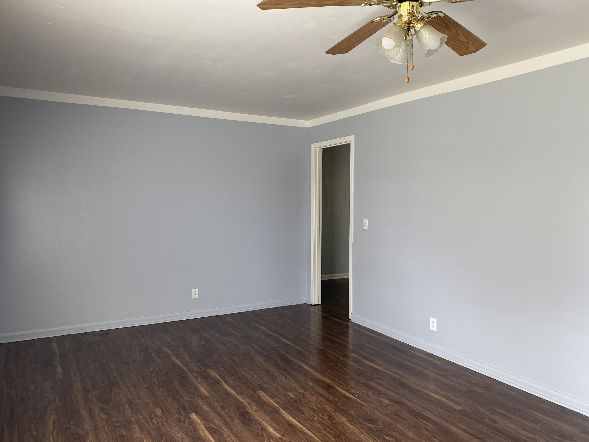 467 Owendale Dr Property Photo 10