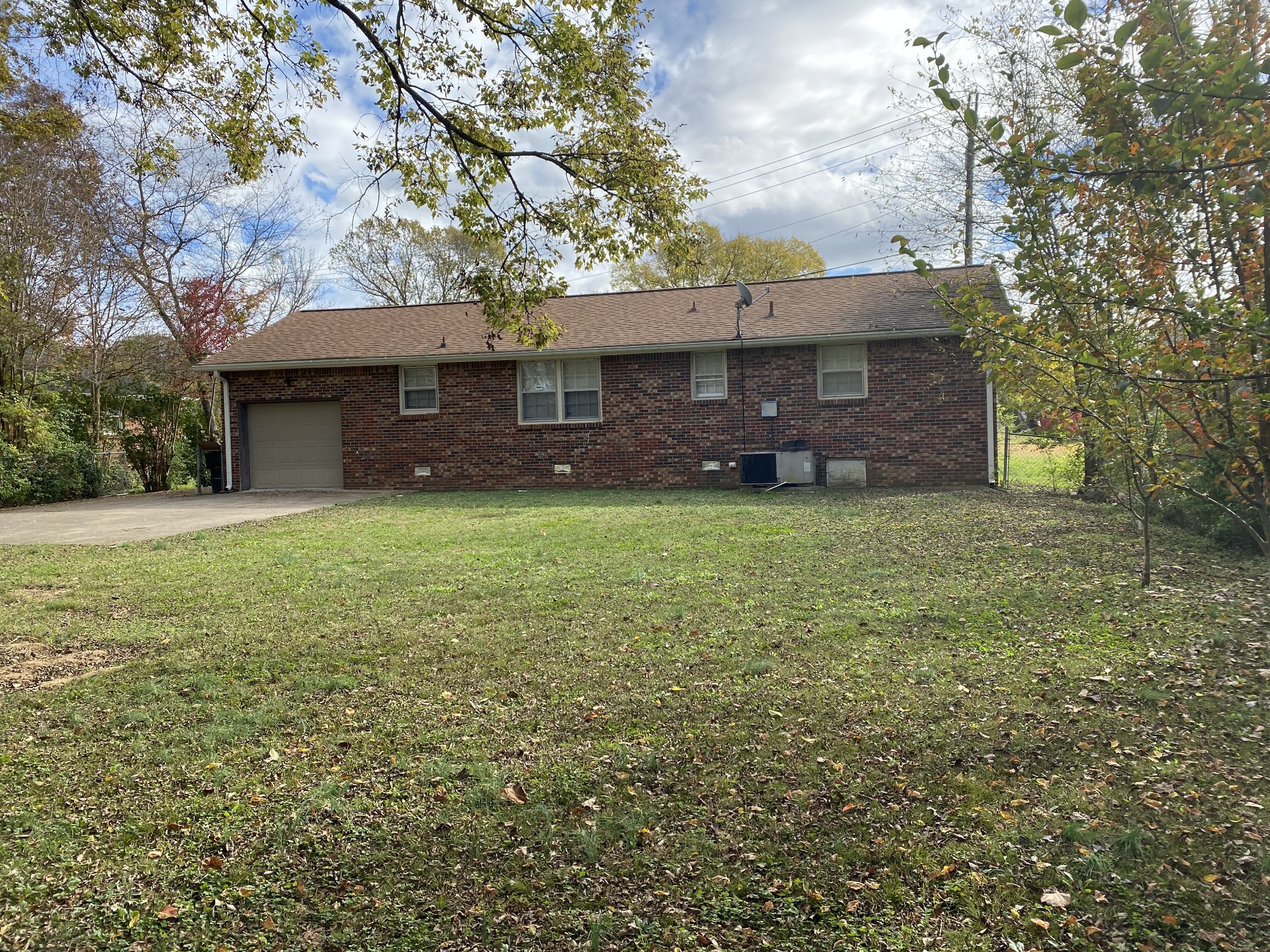 467 Owendale Dr Property Photo 13