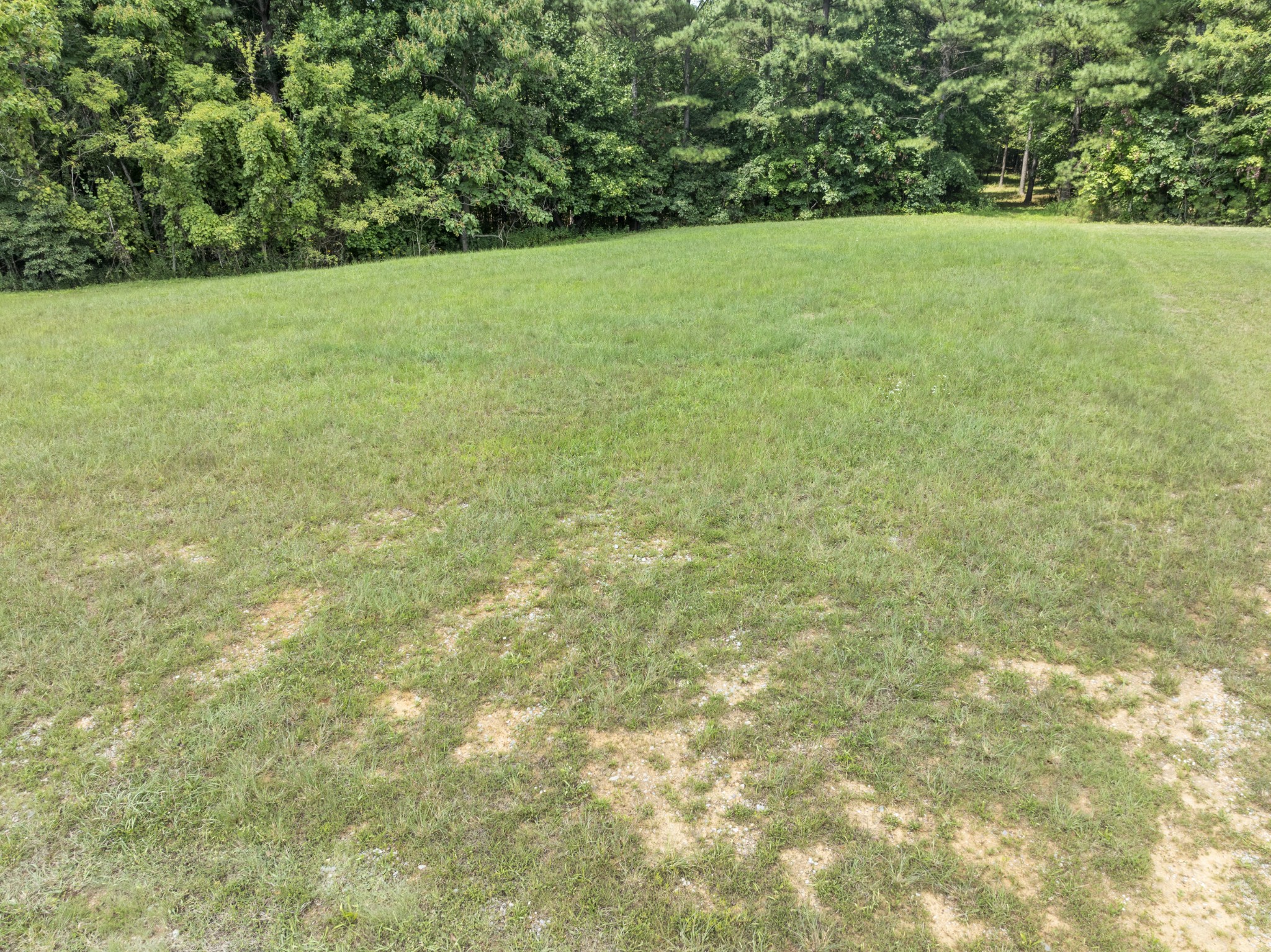 0 Thunder Ridge Dr Property Photo