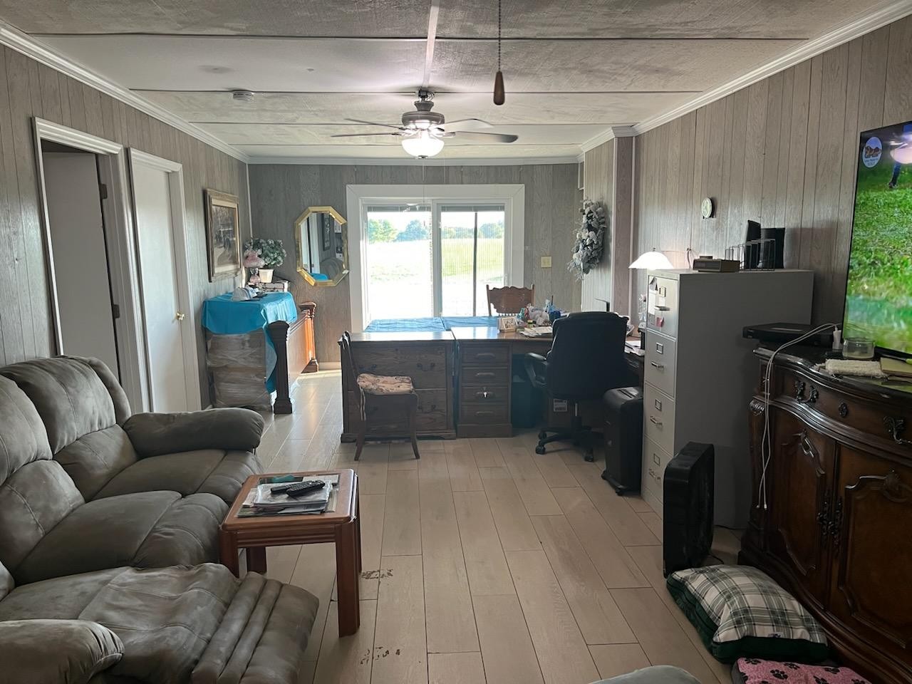143 Coble Rd Property Photo 26