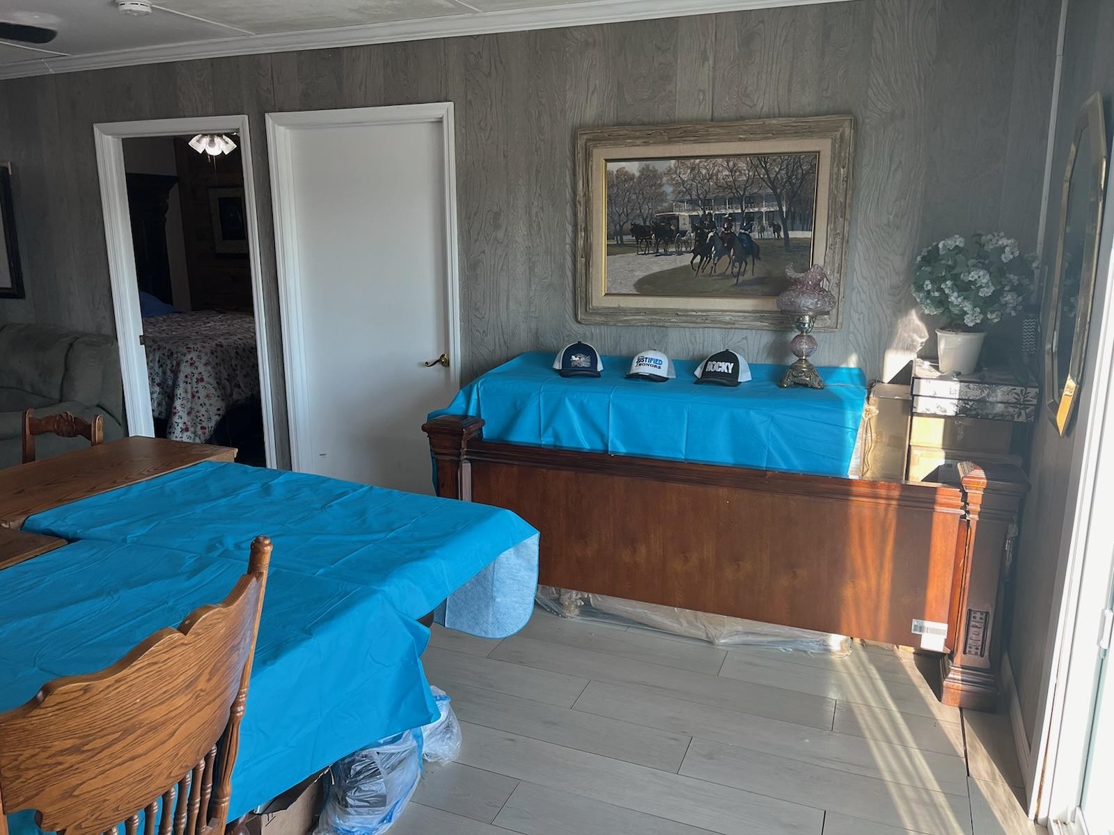 143 Coble Rd Property Photo 28