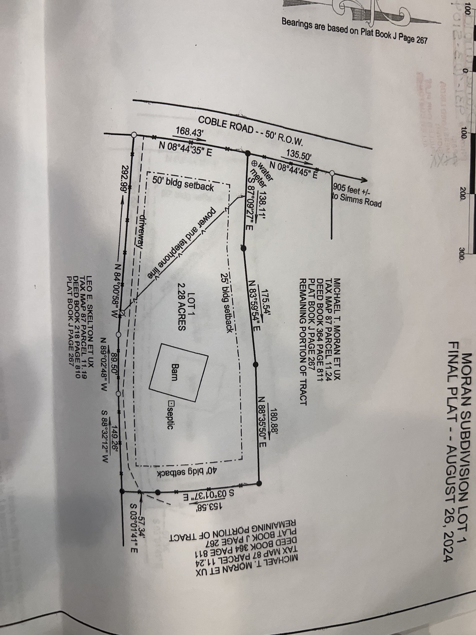 143 Coble Rd Property Photo 31