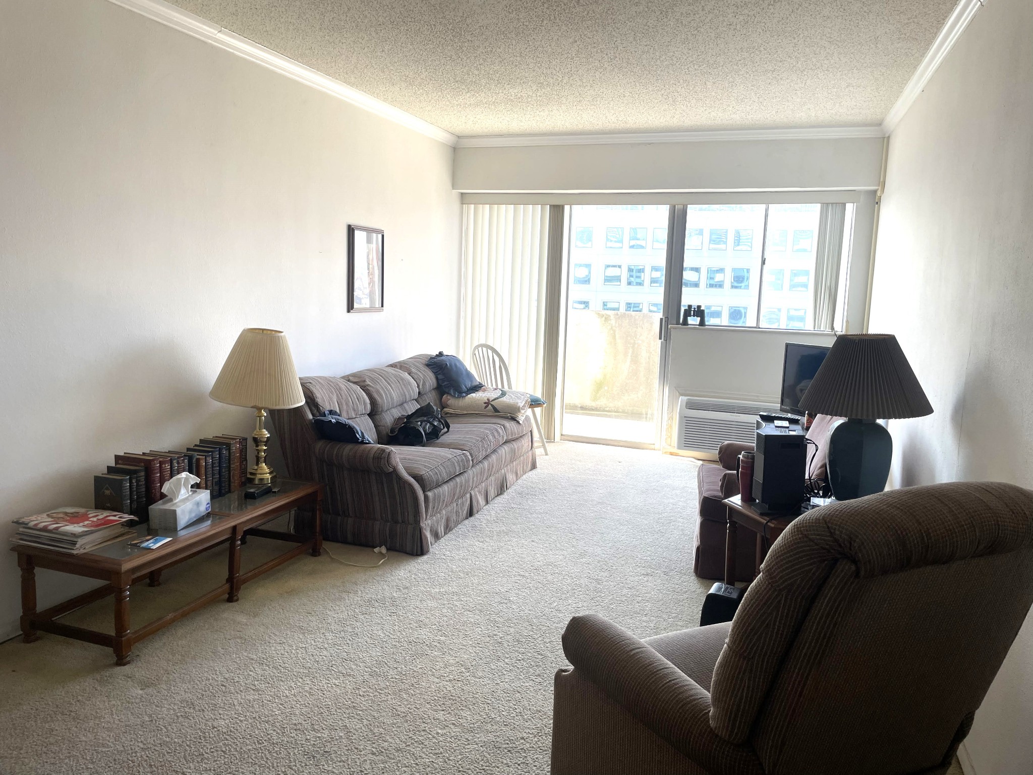 510 Gay St Property Photo 2