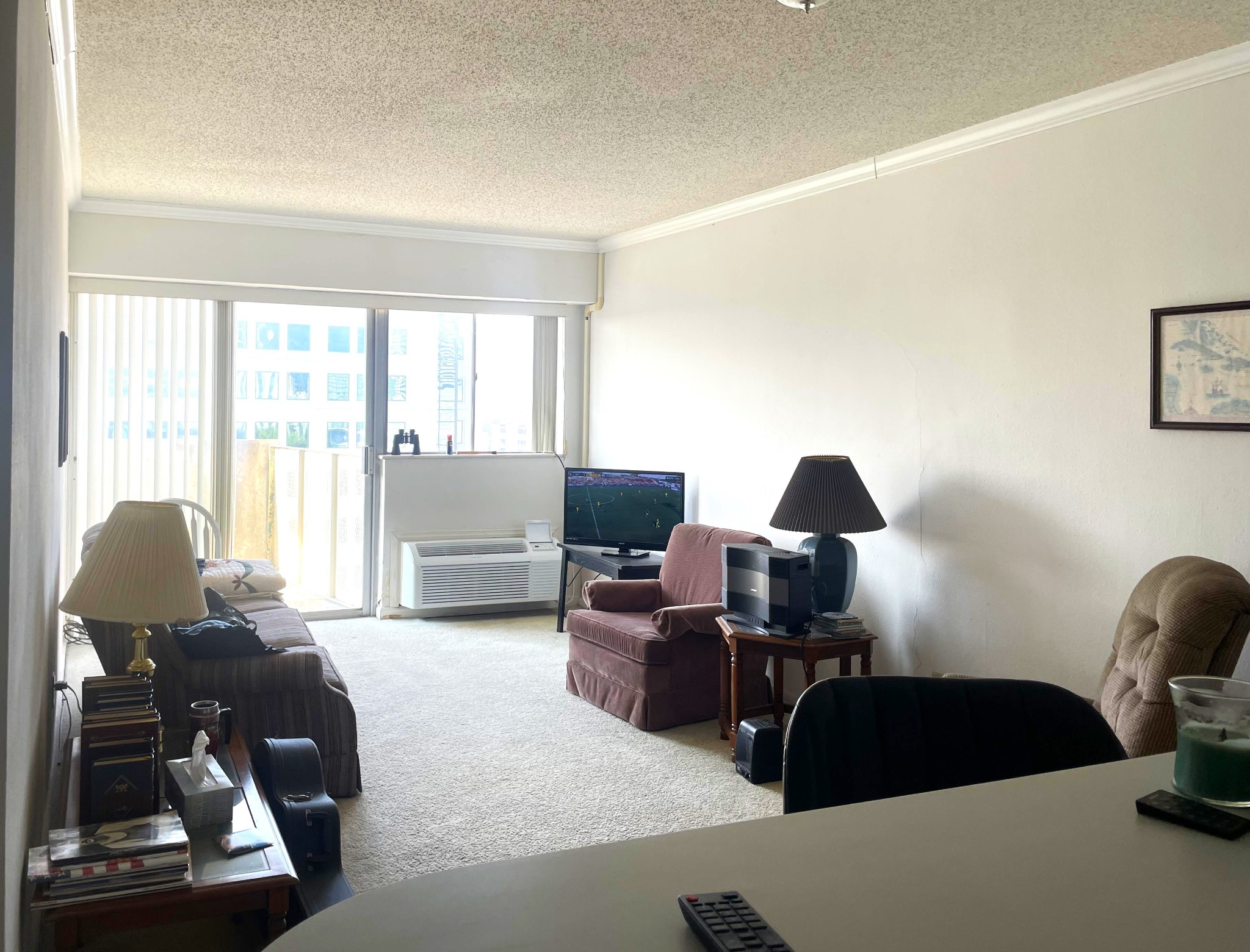510 Gay St Property Photo 3