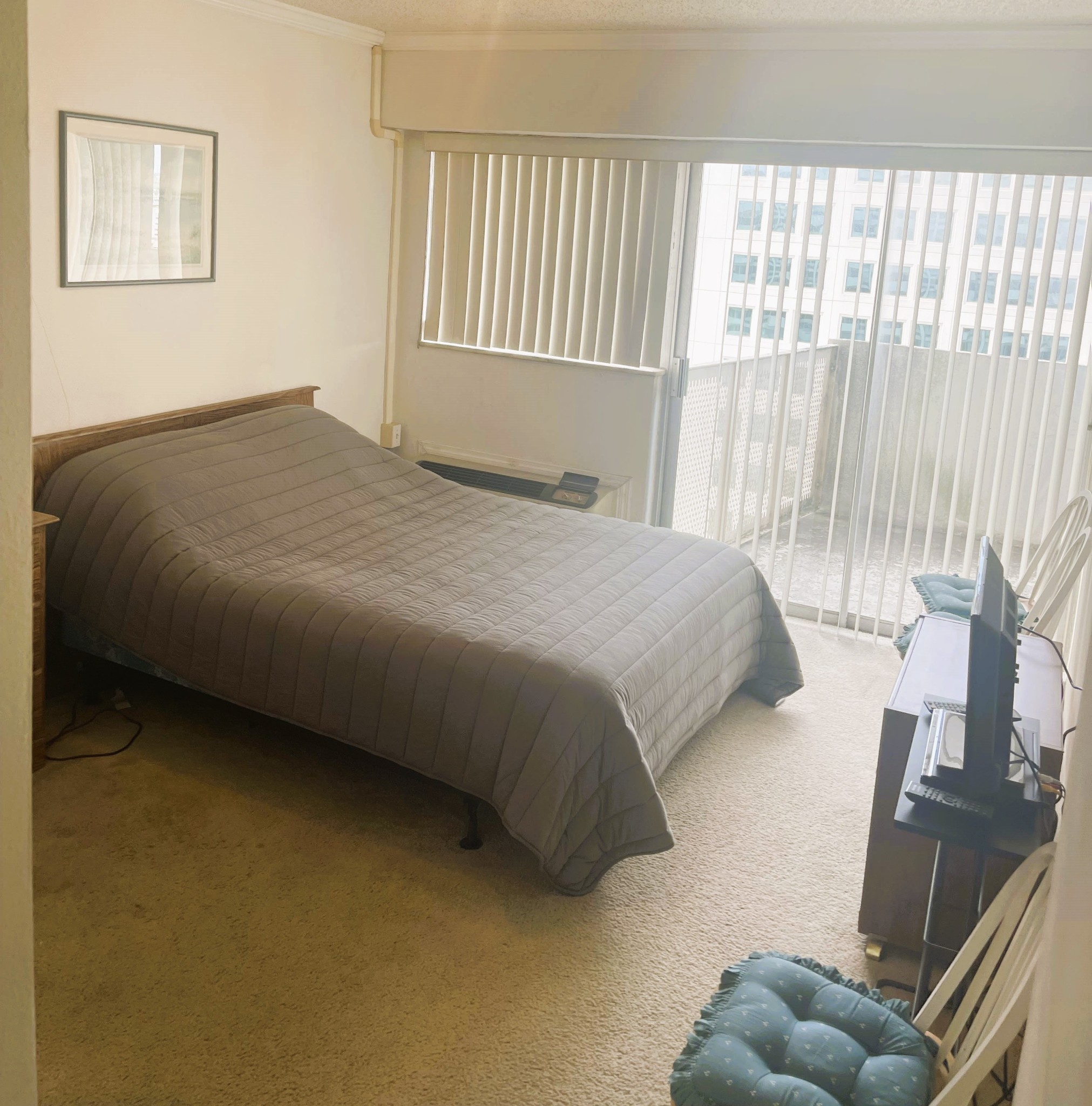 510 Gay St Property Photo 5