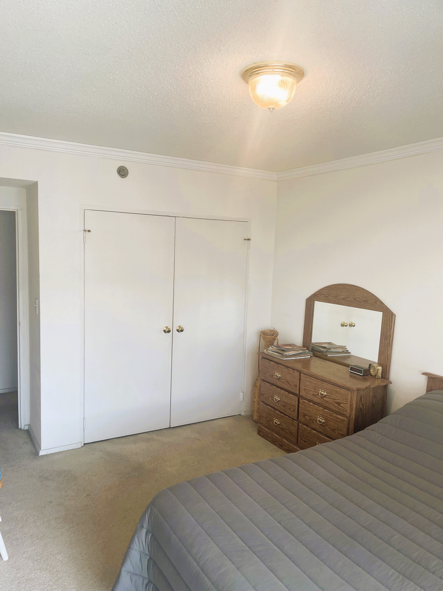 510 Gay St Property Photo 7