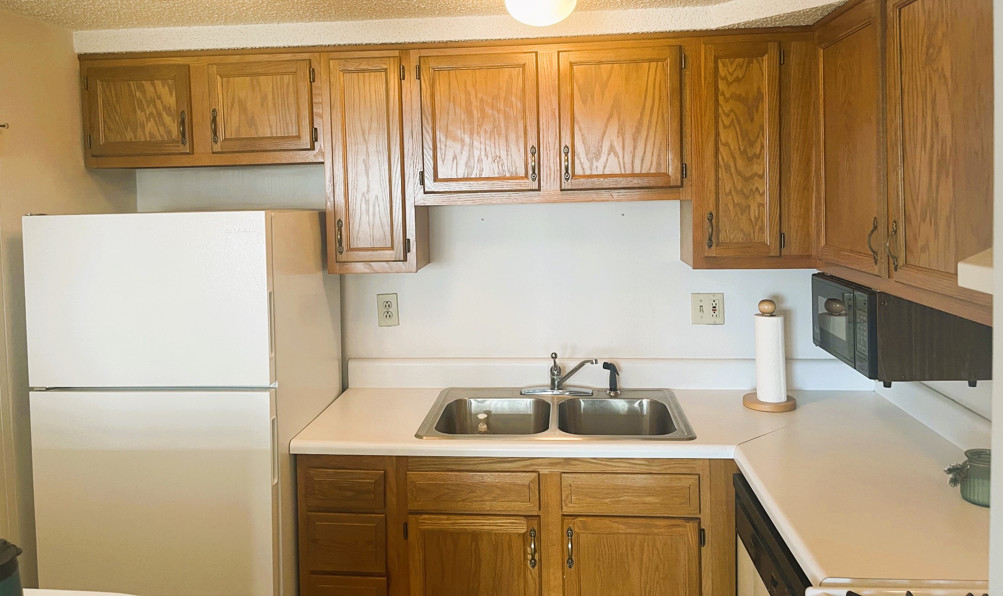 510 Gay St Property Photo 10