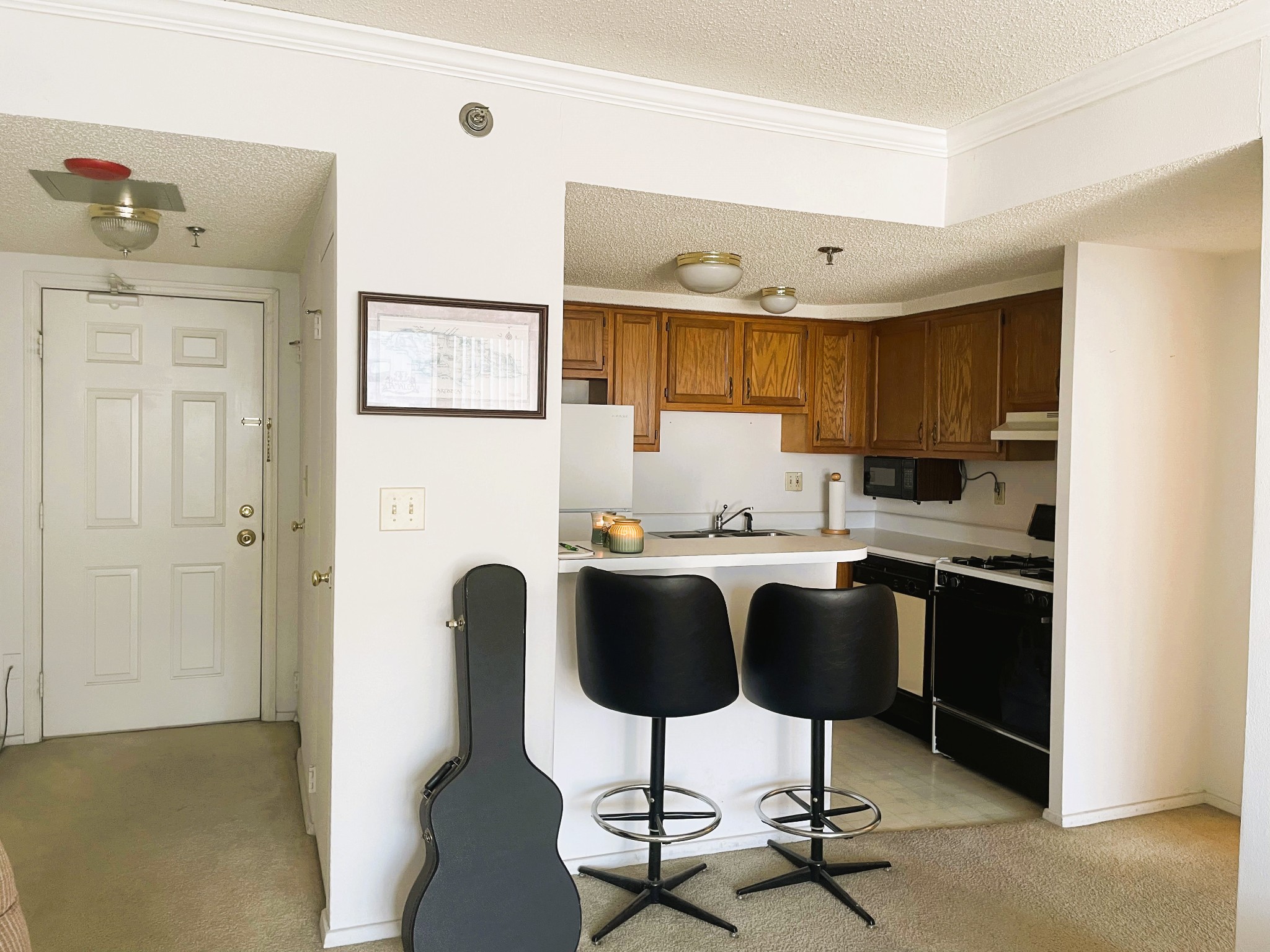 510 Gay St Property Photo 11