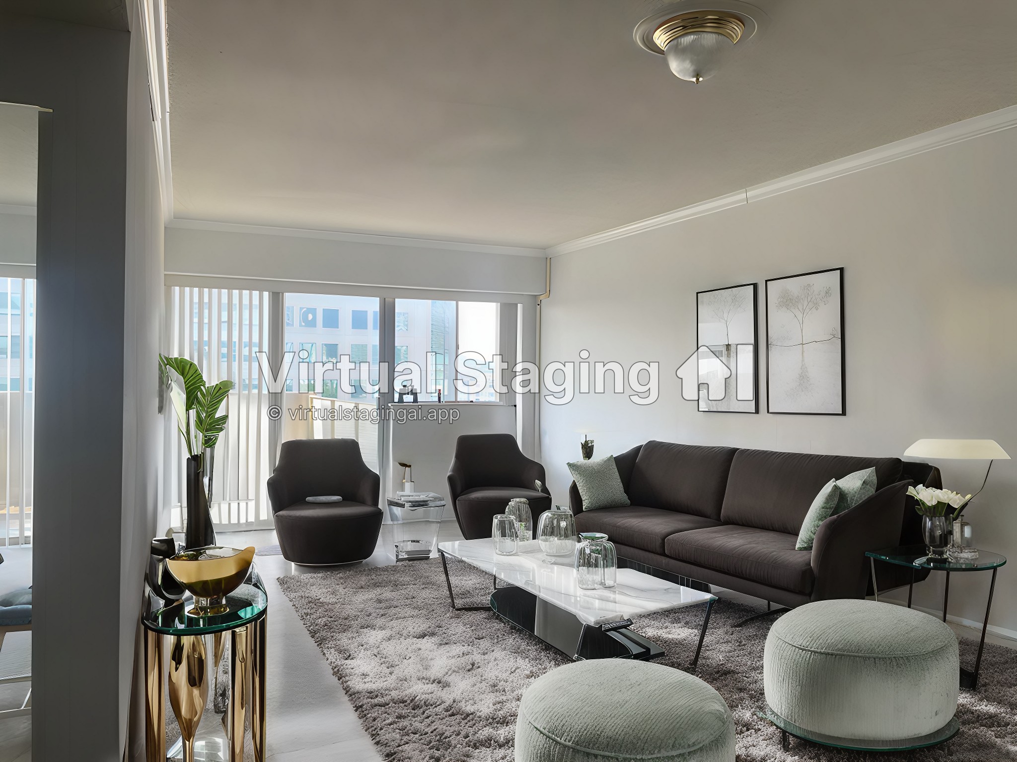 510 Gay St Property Photo 12