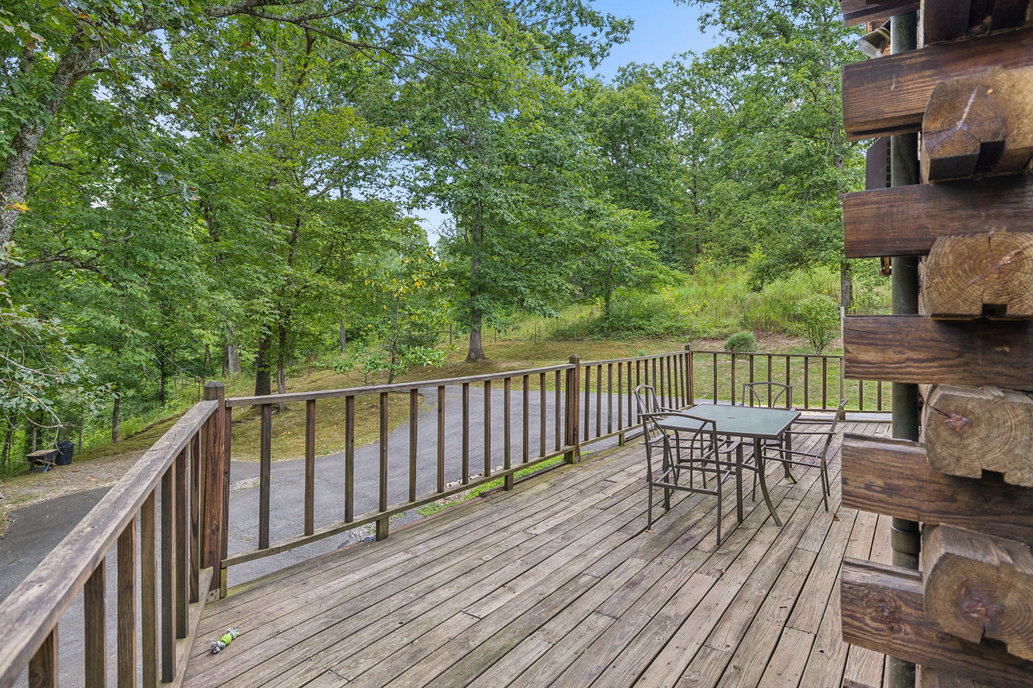 858 Highway 100, W Property Photo 4
