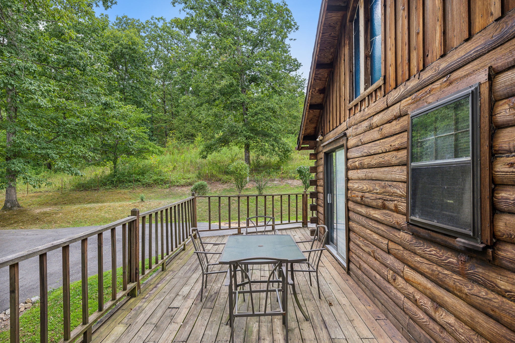 858 Highway 100, W Property Photo 5