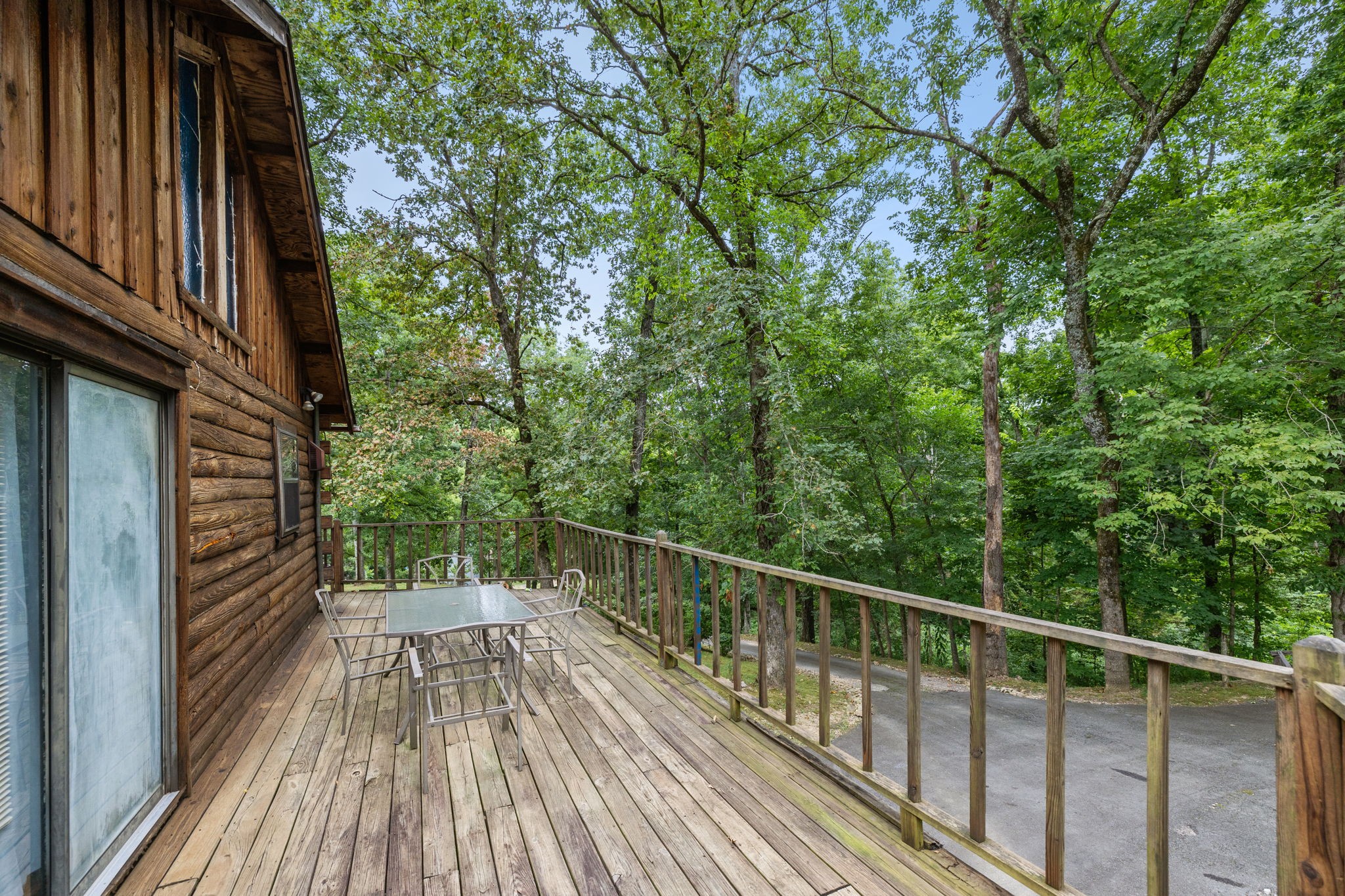 858 Highway 100, W Property Photo 6