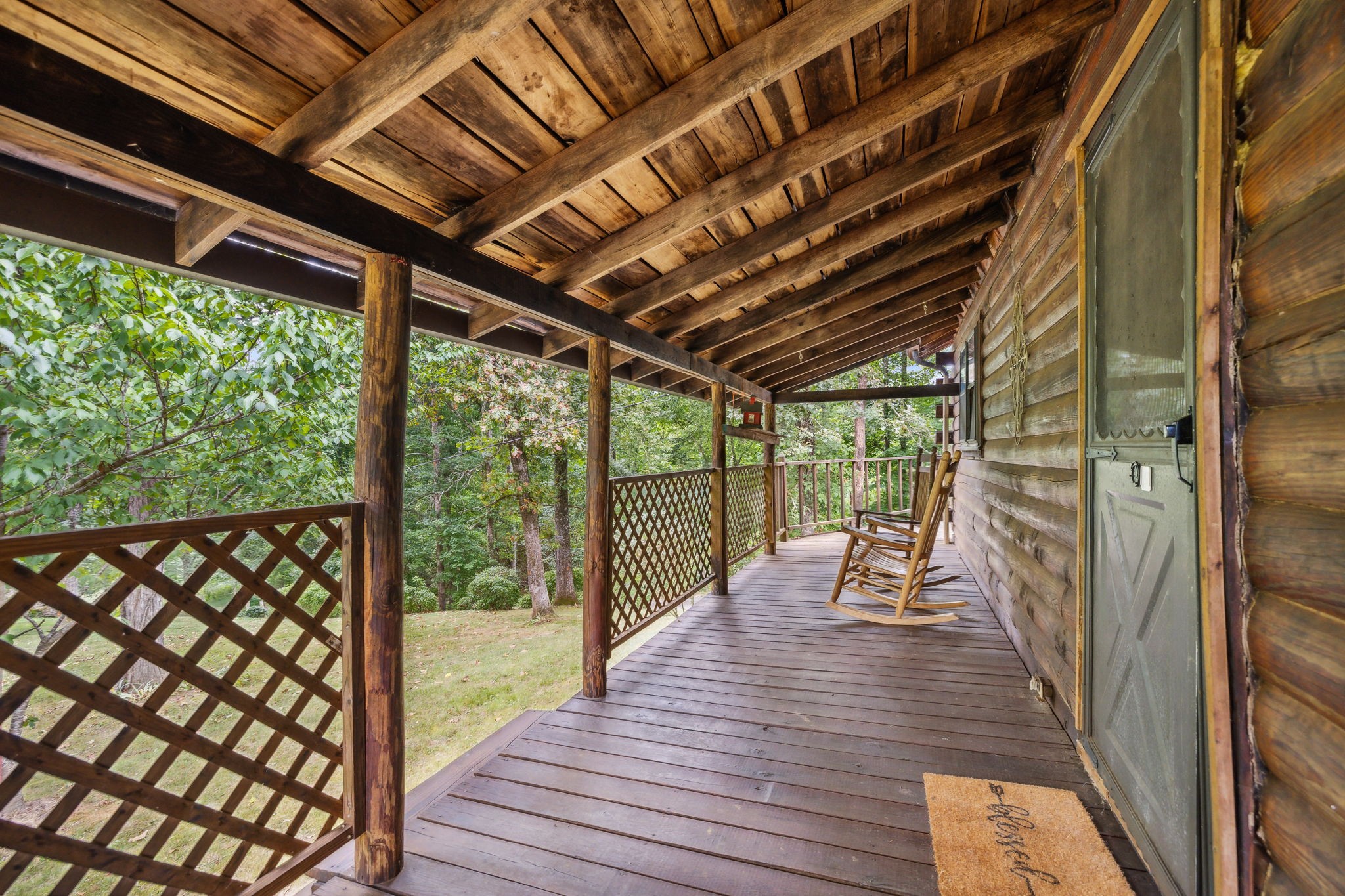 858 Highway 100, W Property Photo 13