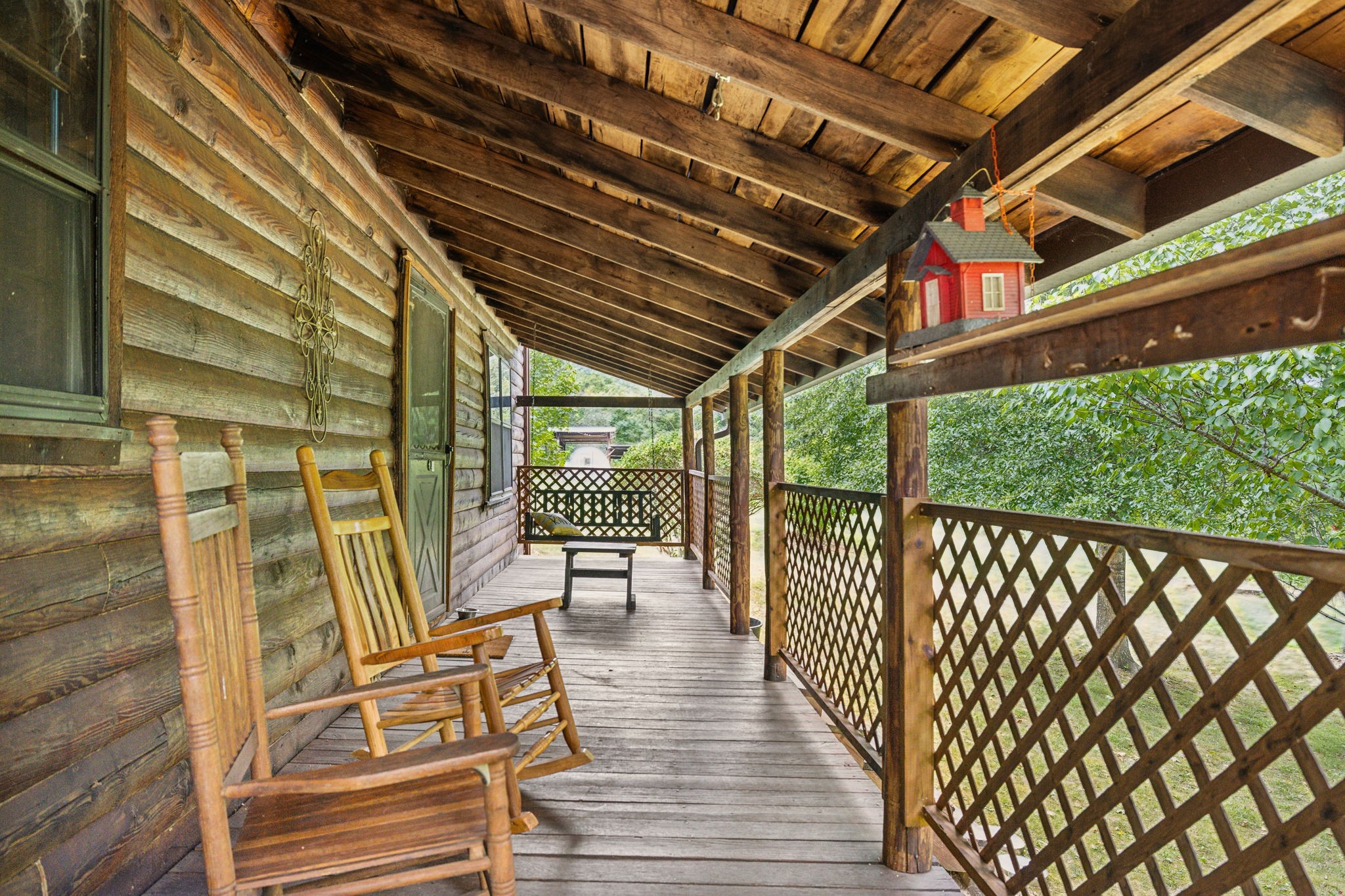 858 Highway 100, W Property Photo 15