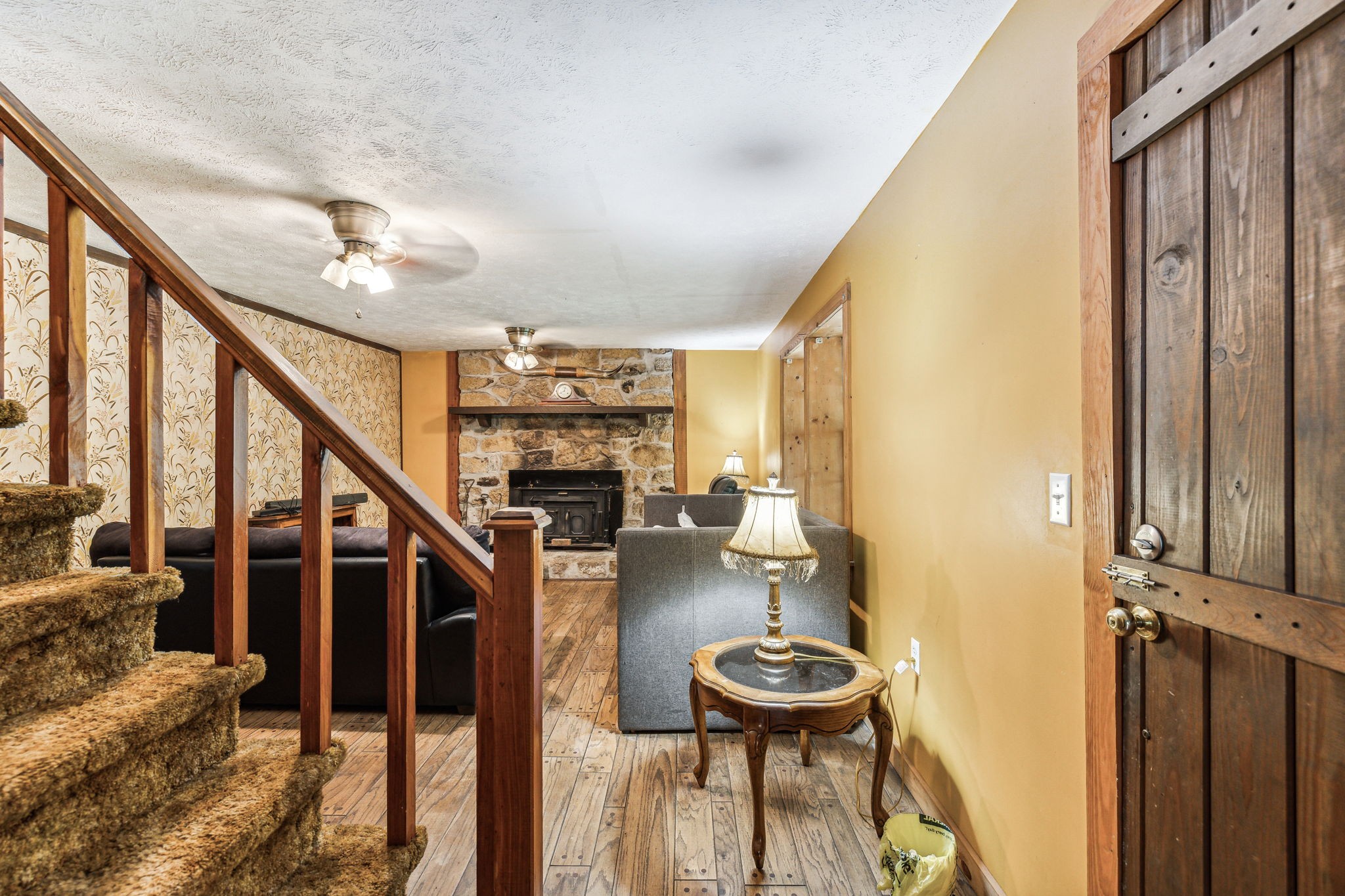 858 Highway 100, W Property Photo 16