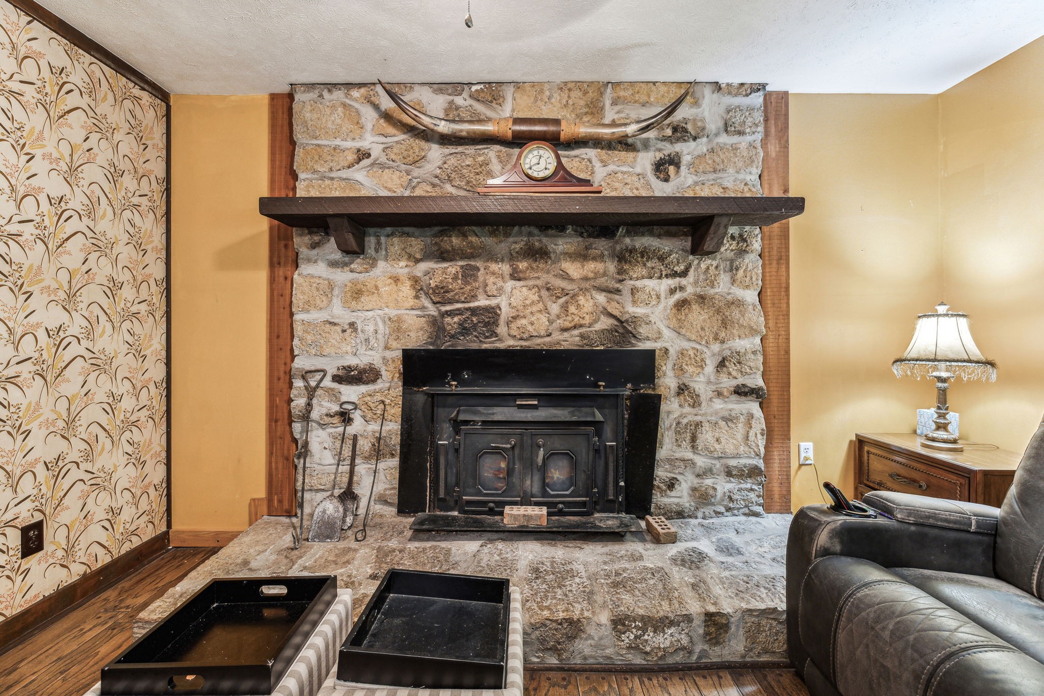 858 Highway 100, W Property Photo 17