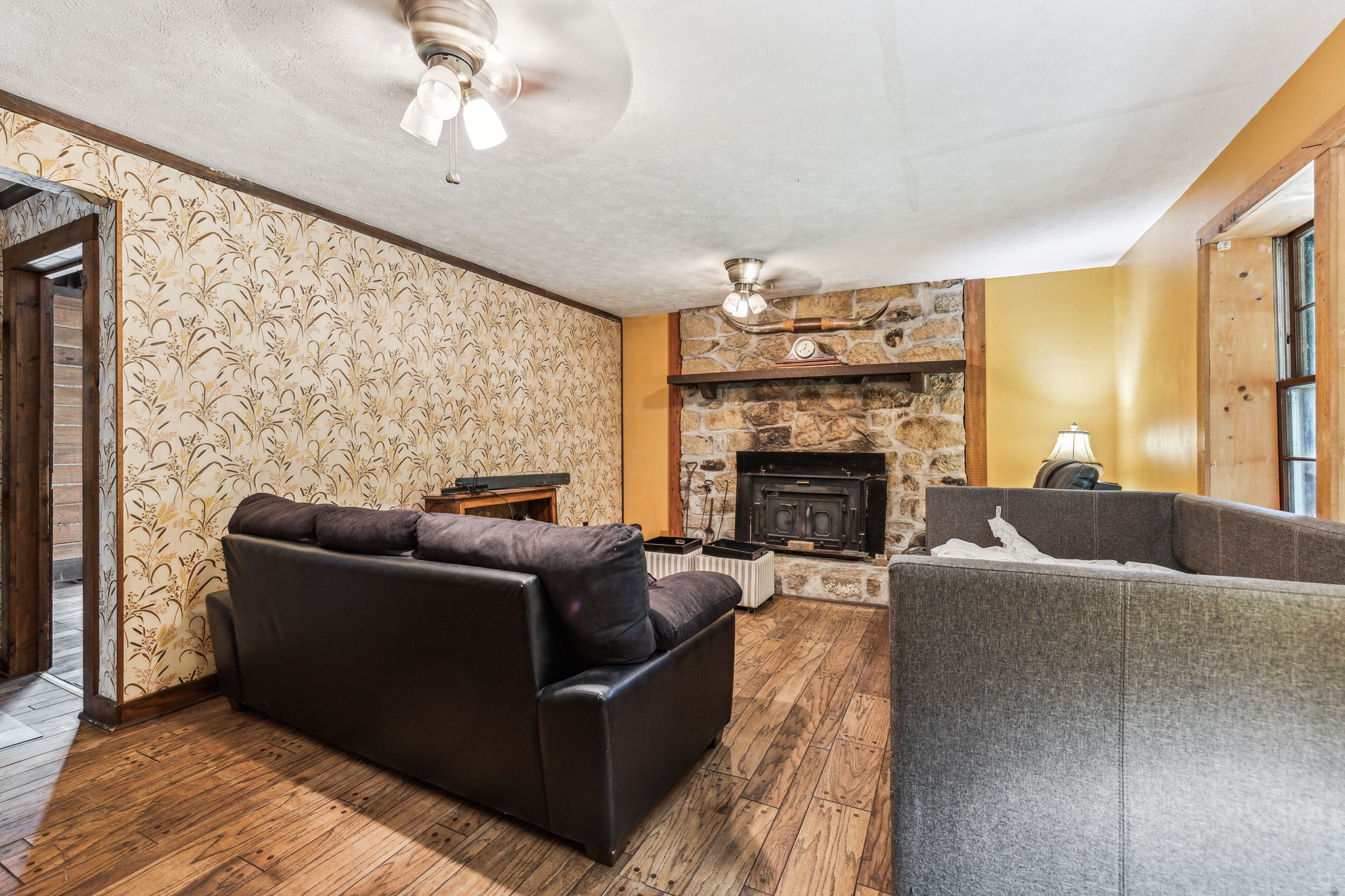 858 Highway 100, W Property Photo 19