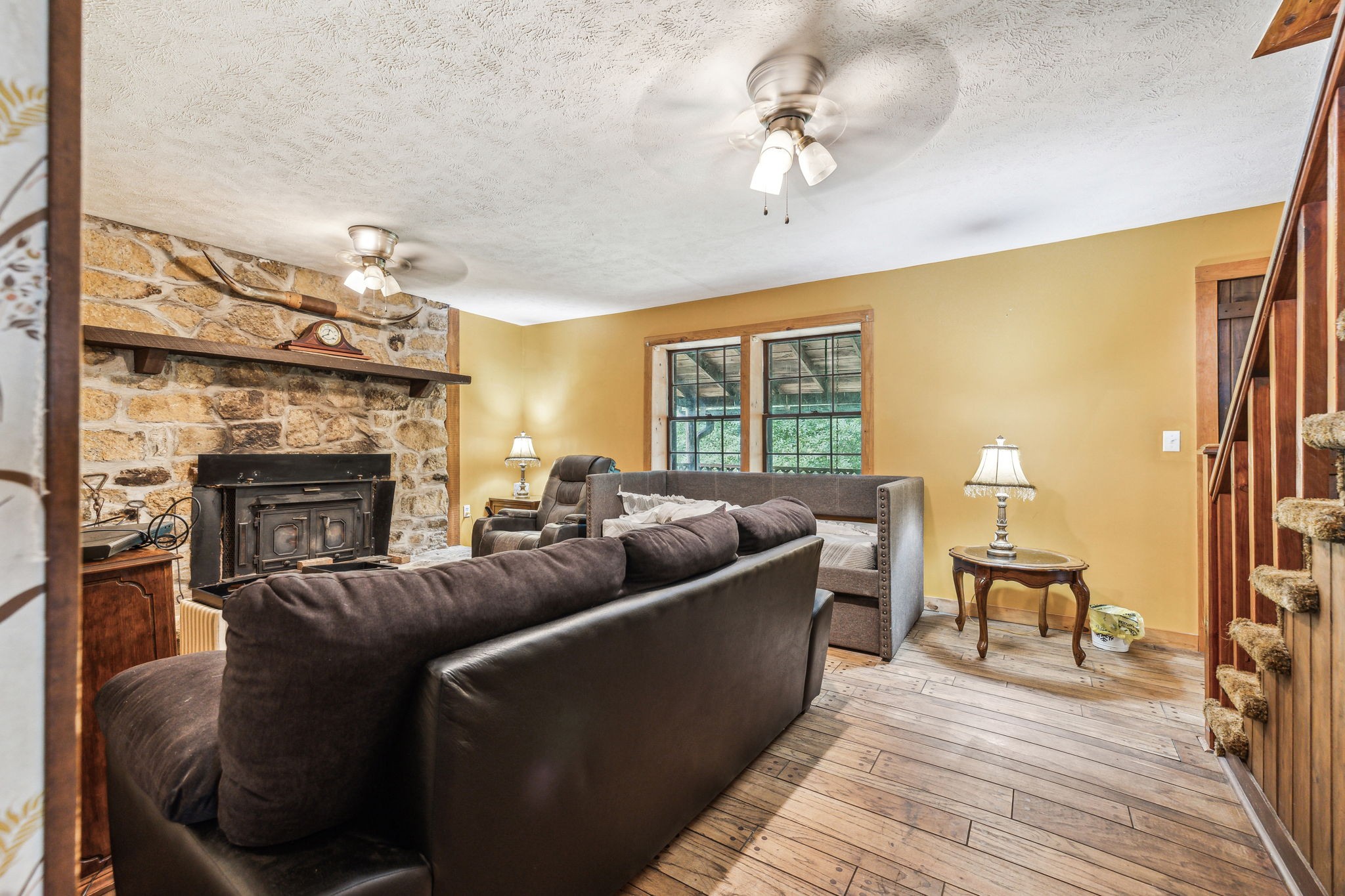 858 Highway 100, W Property Photo 20