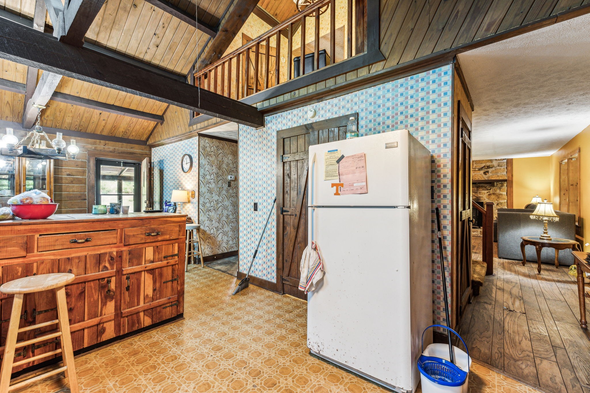 858 Highway 100, W Property Photo 25