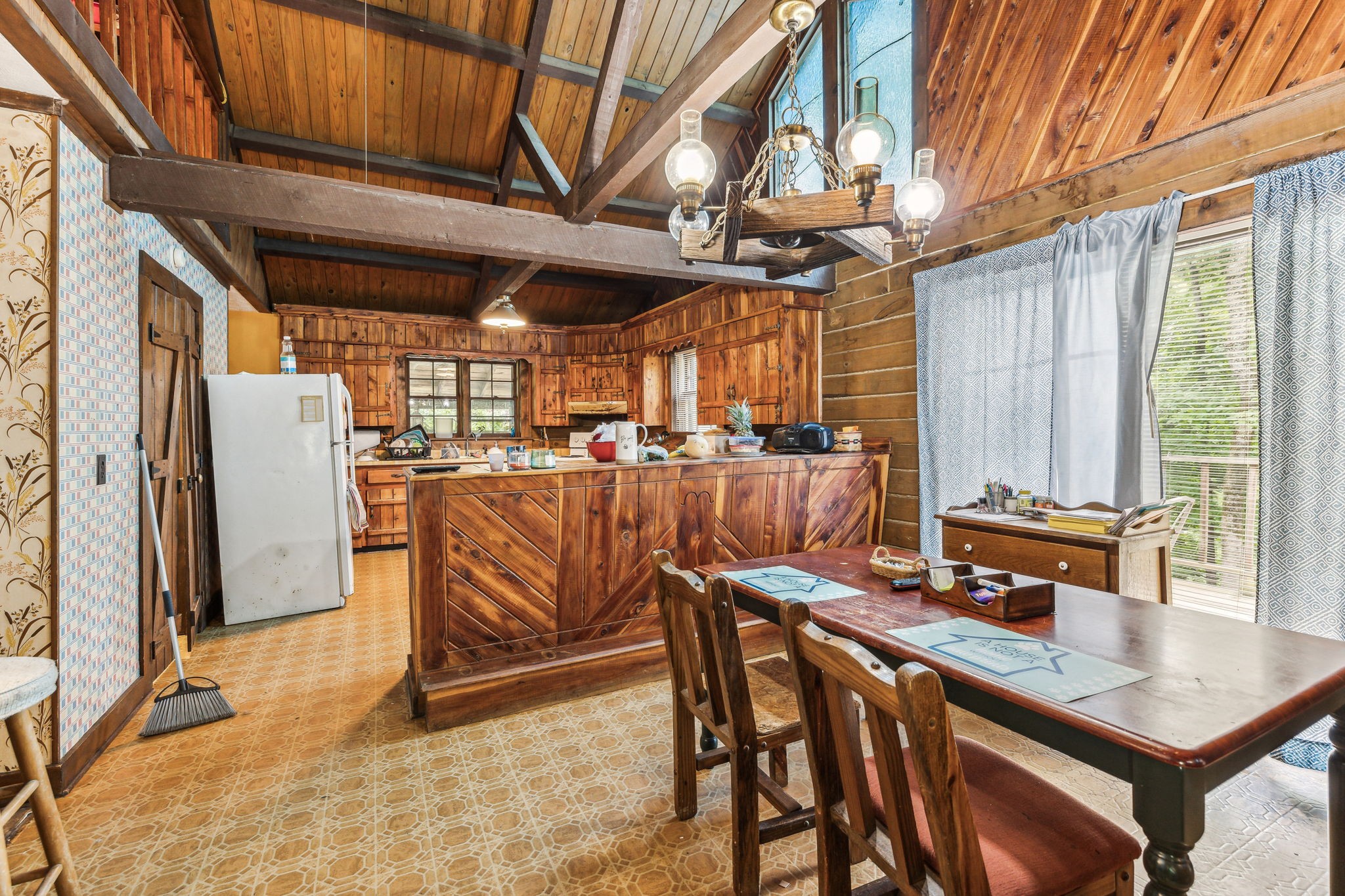 858 Highway 100, W Property Photo 26