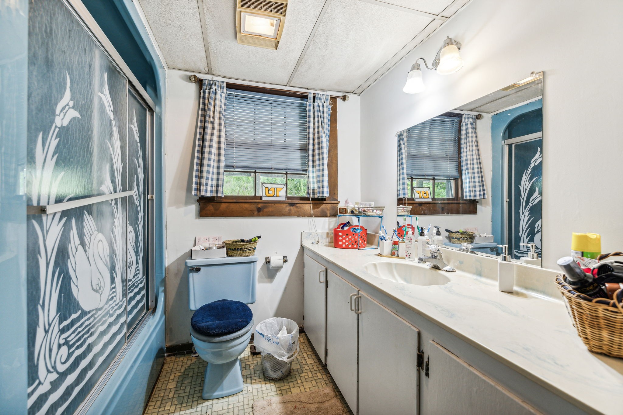 858 Highway 100, W Property Photo 29