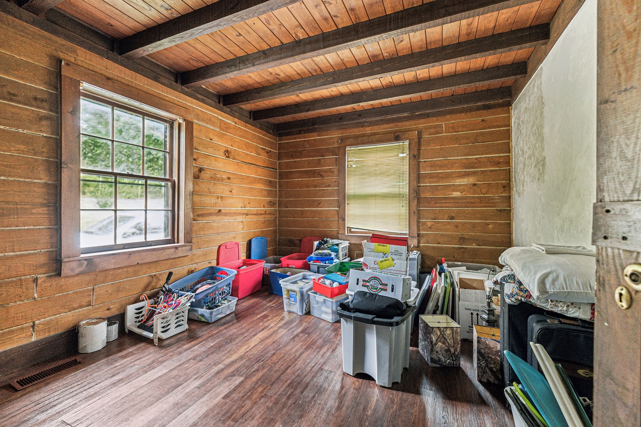 858 Highway 100, W Property Photo 30