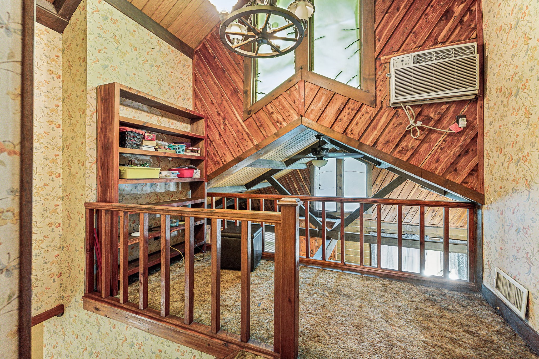 858 Highway 100, W Property Photo 32