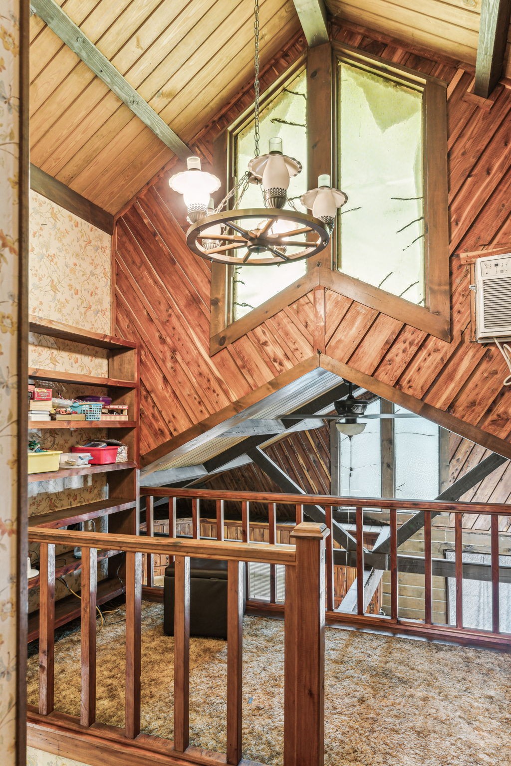 858 Highway 100, W Property Photo 33