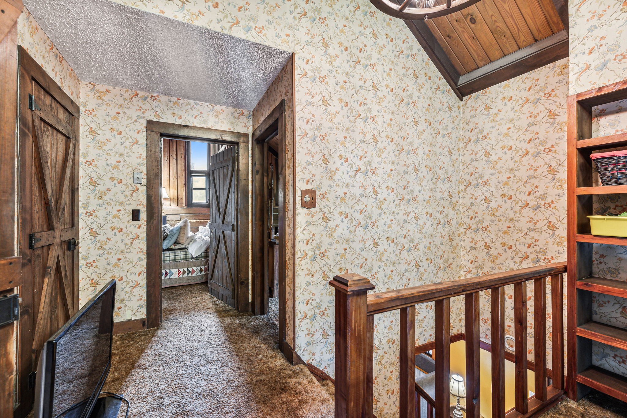 858 Highway 100, W Property Photo 34