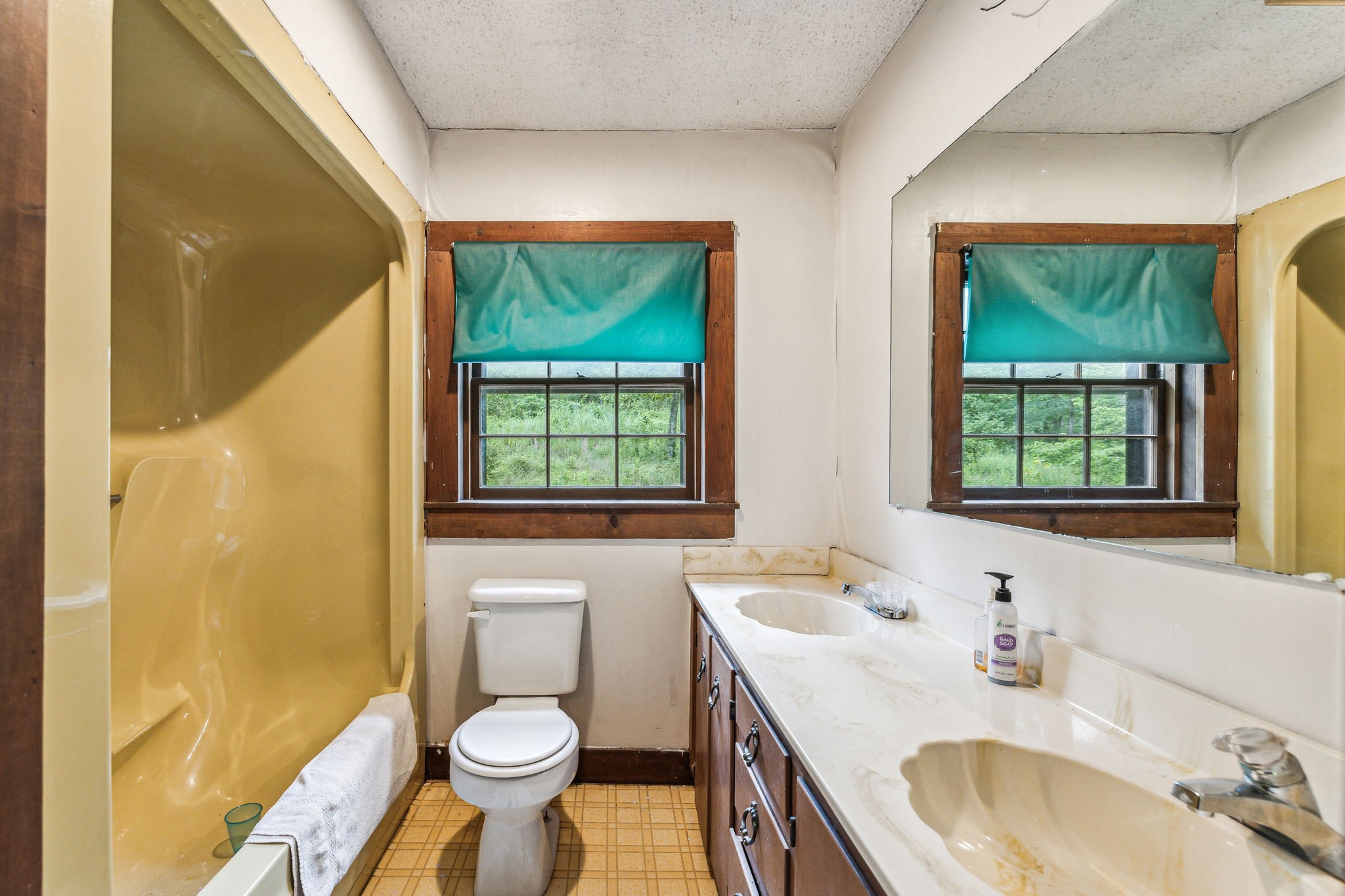 858 Highway 100, W Property Photo 36
