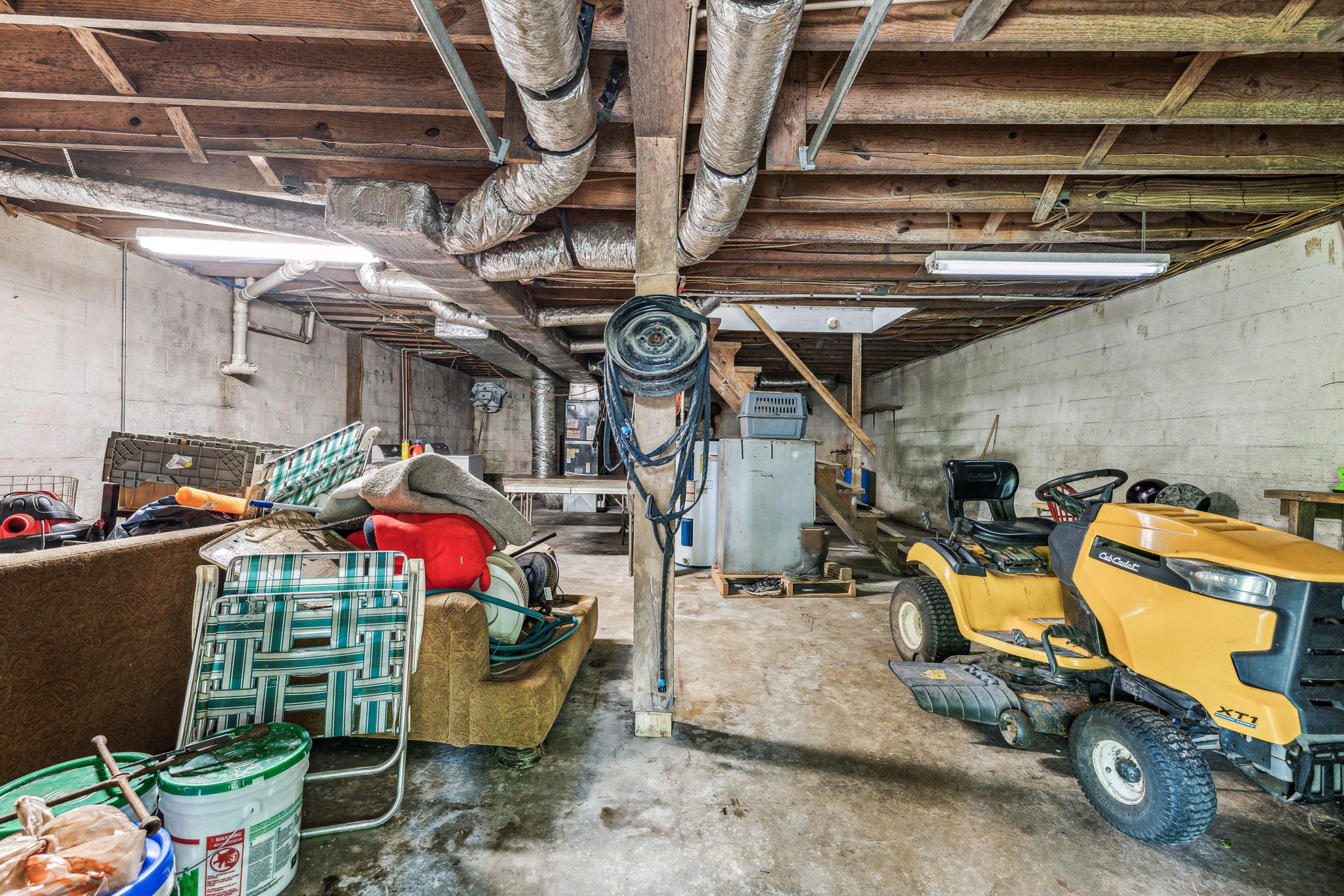 858 Highway 100, W Property Photo 41