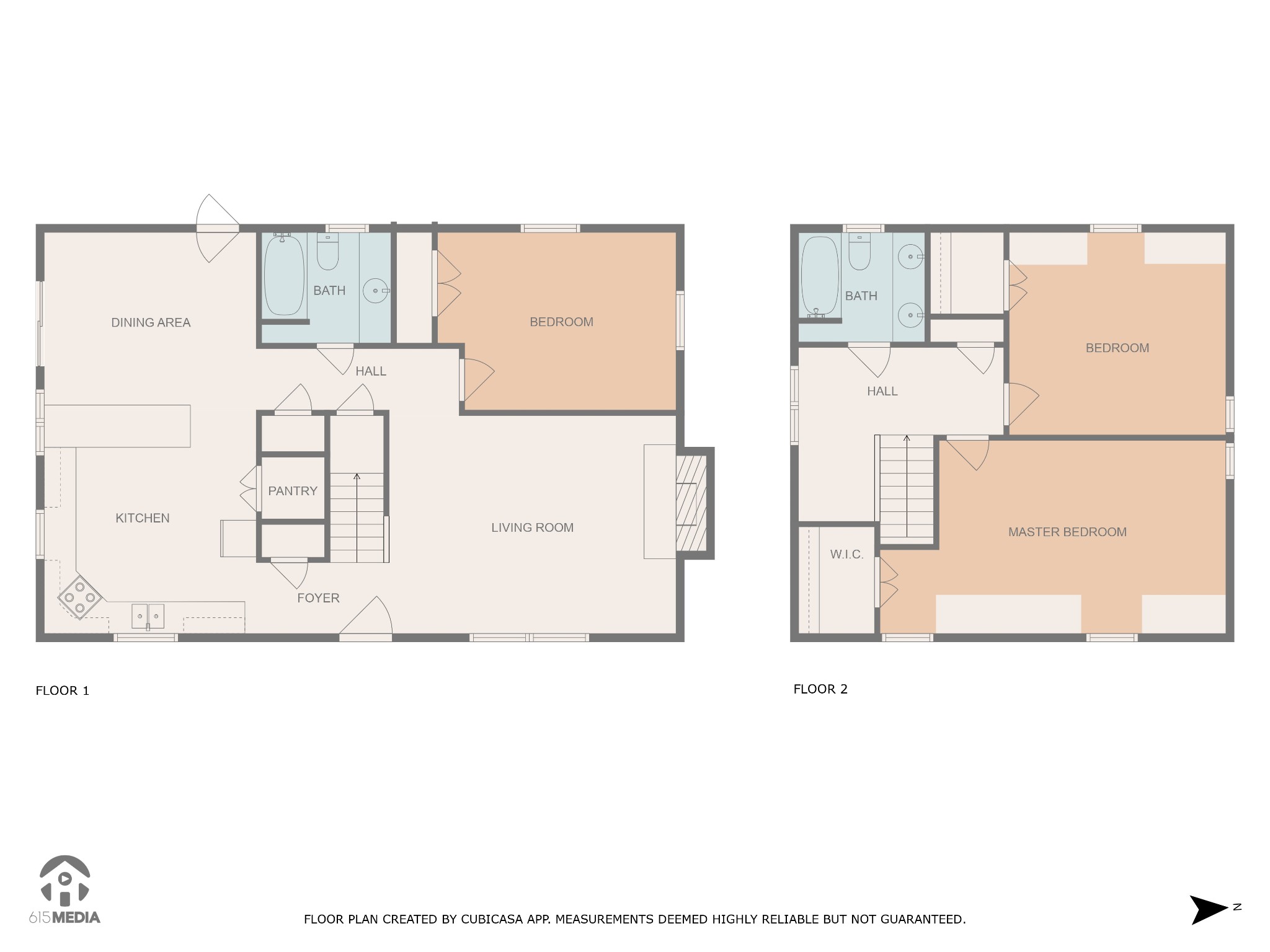 858 Highway 100, W Property Photo 42