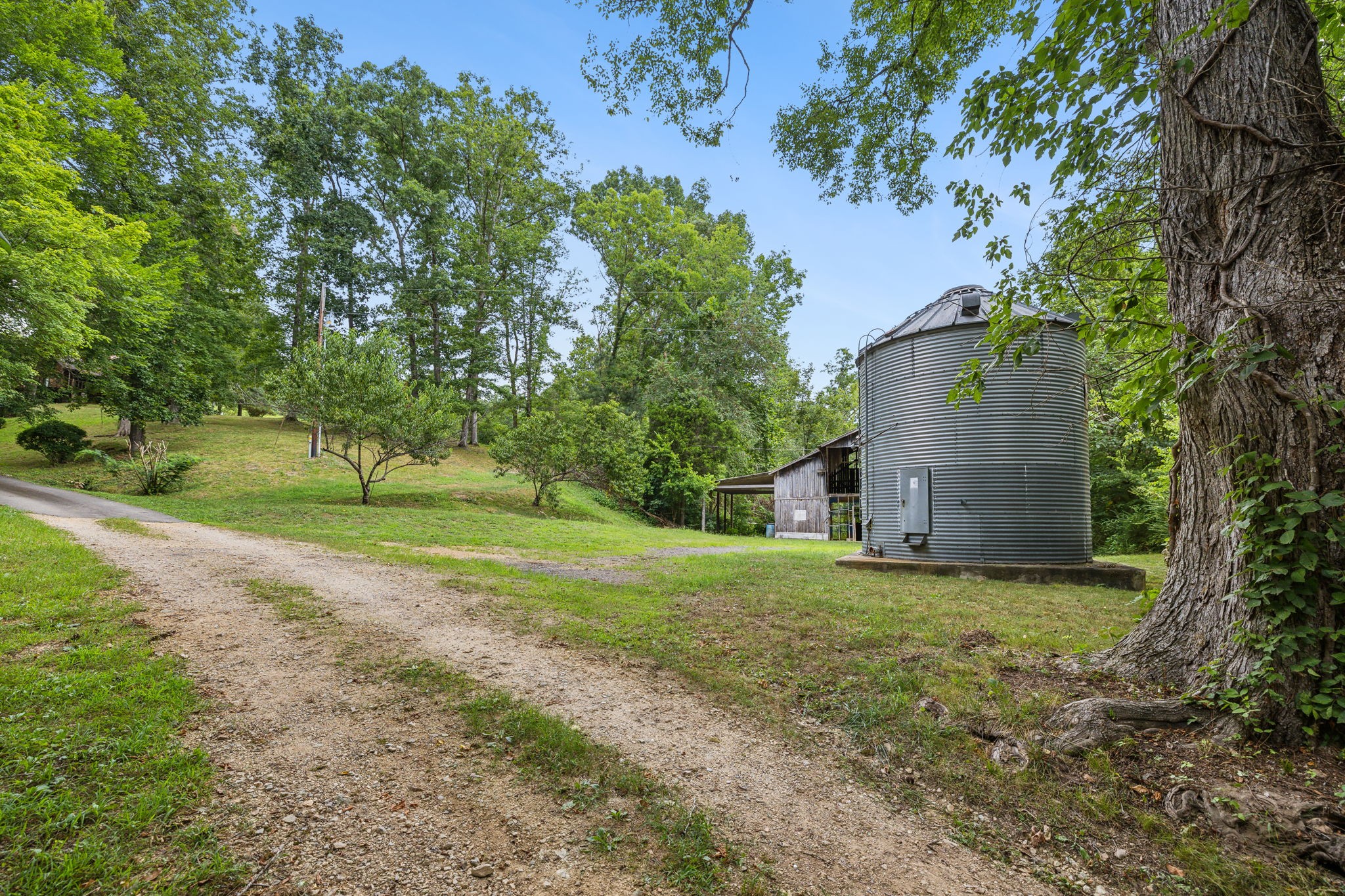 858 Highway 100, W Property Photo 46