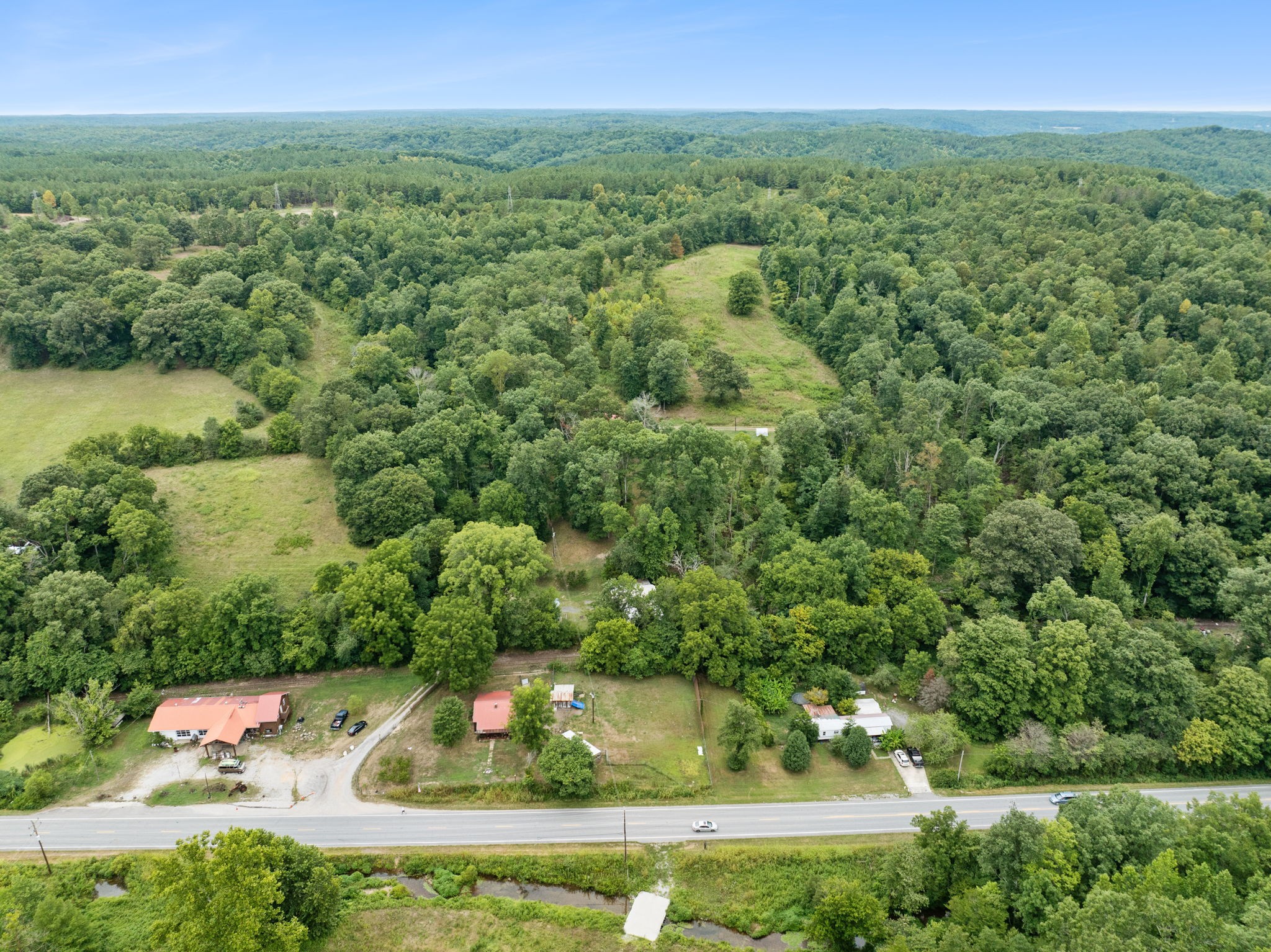 858 Highway 100, W Property Photo 50
