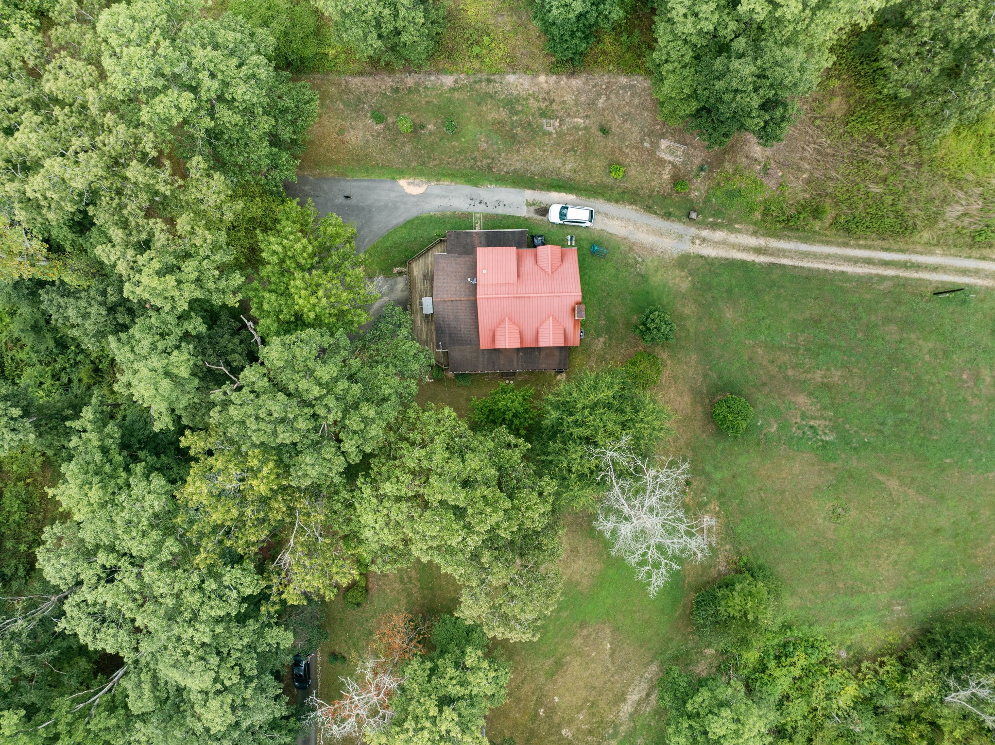 858 Highway 100, W Property Photo 51