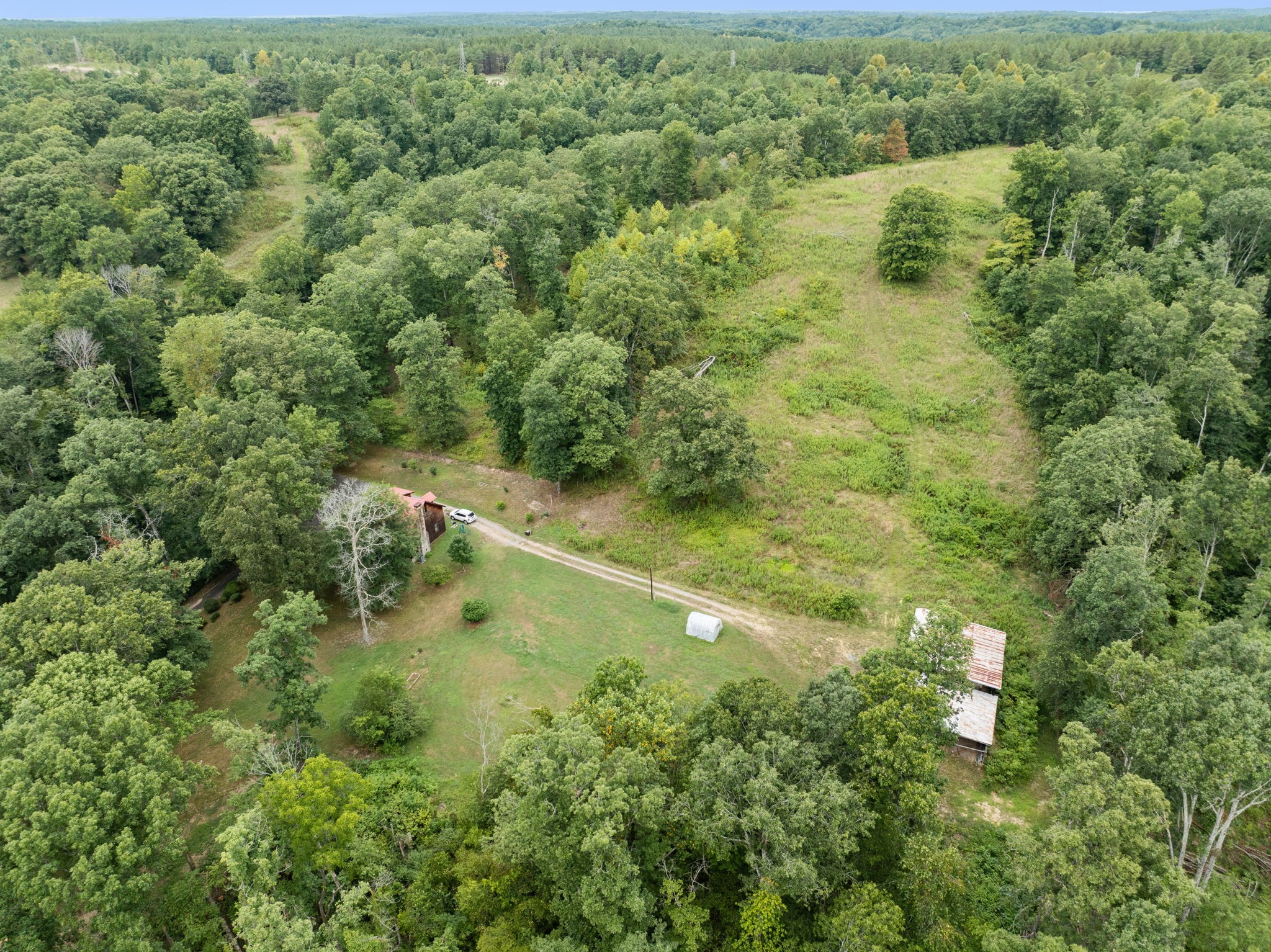 858 Highway 100, W Property Photo 52
