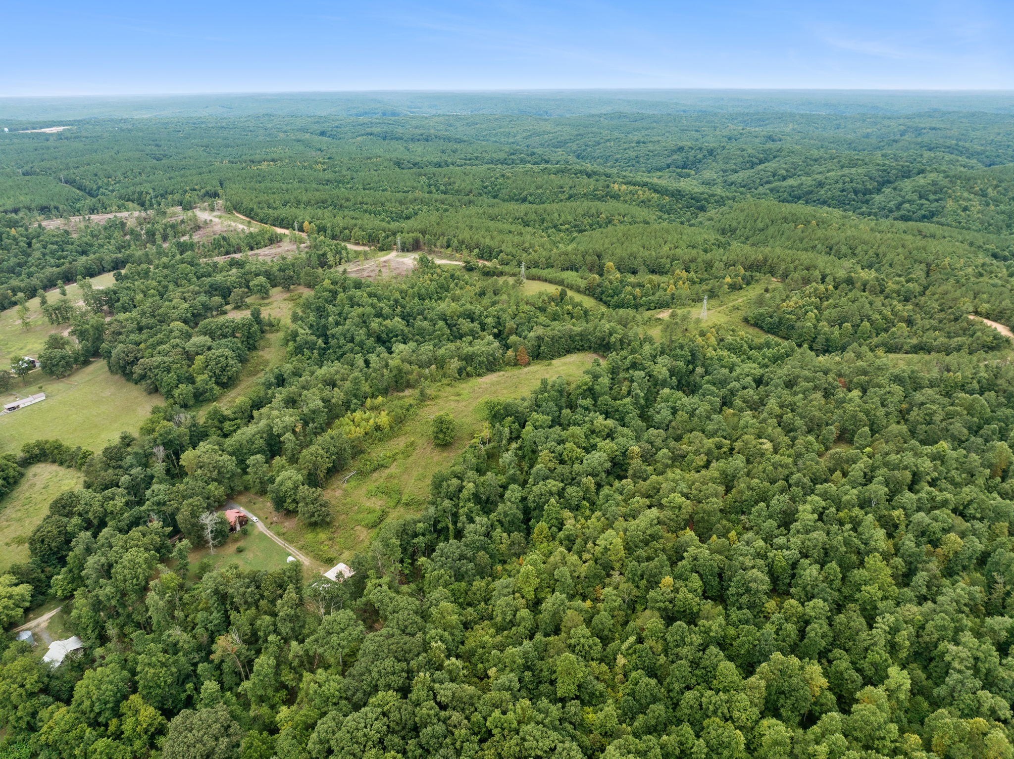 858 Highway 100, W Property Photo 53