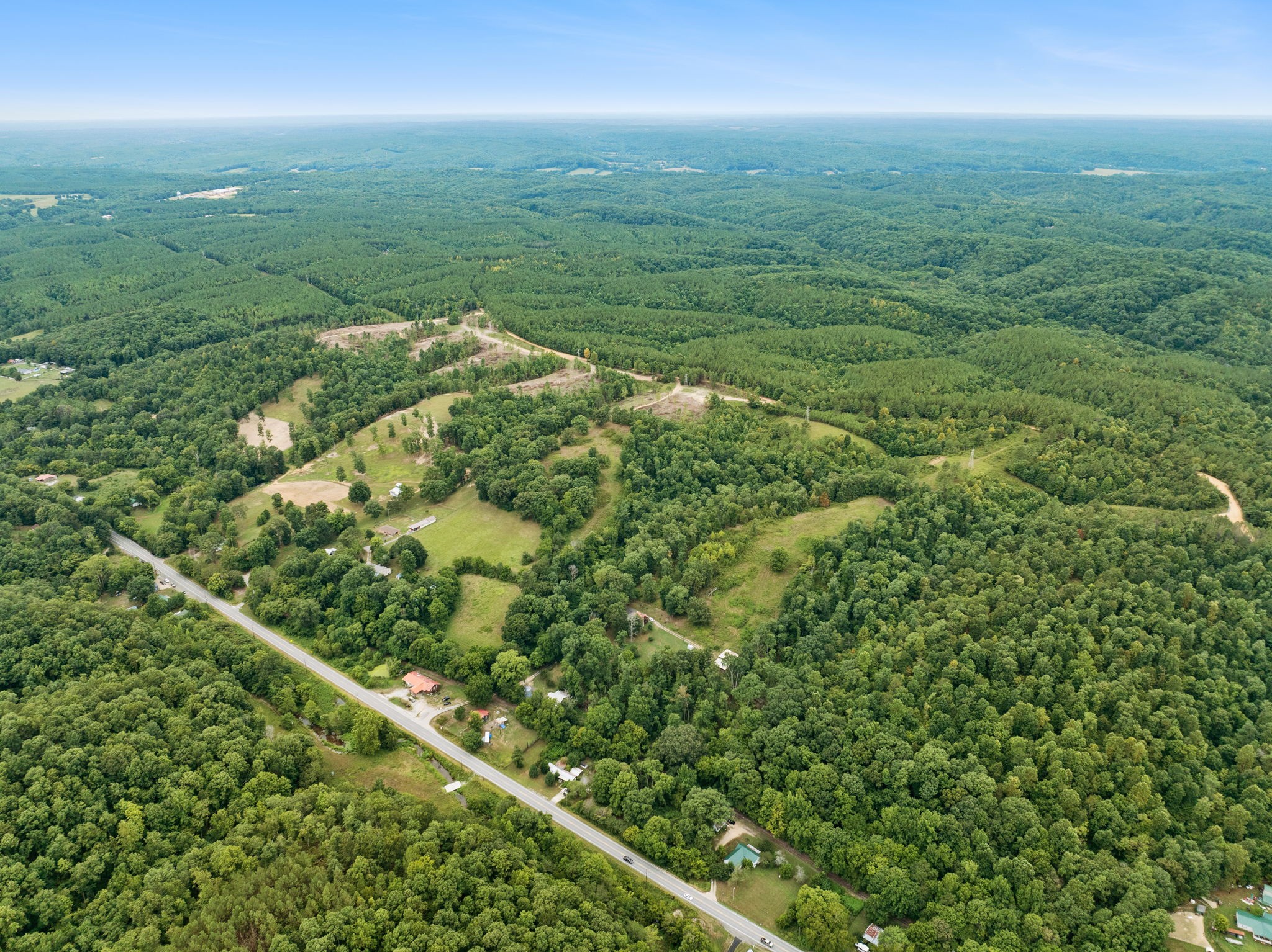 858 Highway 100, W Property Photo 54